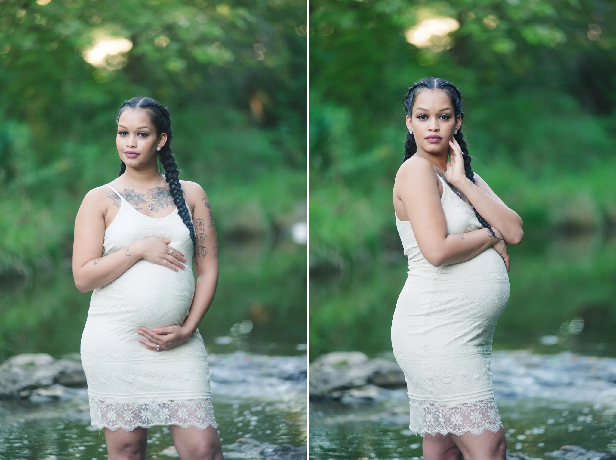 Newman_DHPhotography087.jpg