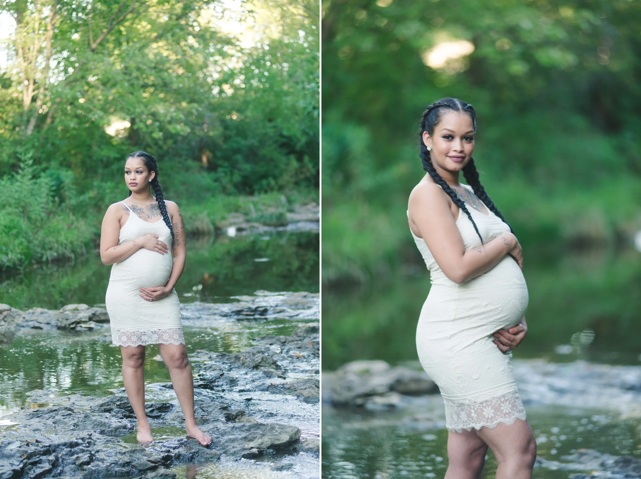 Newman_DHPhotography083.jpg