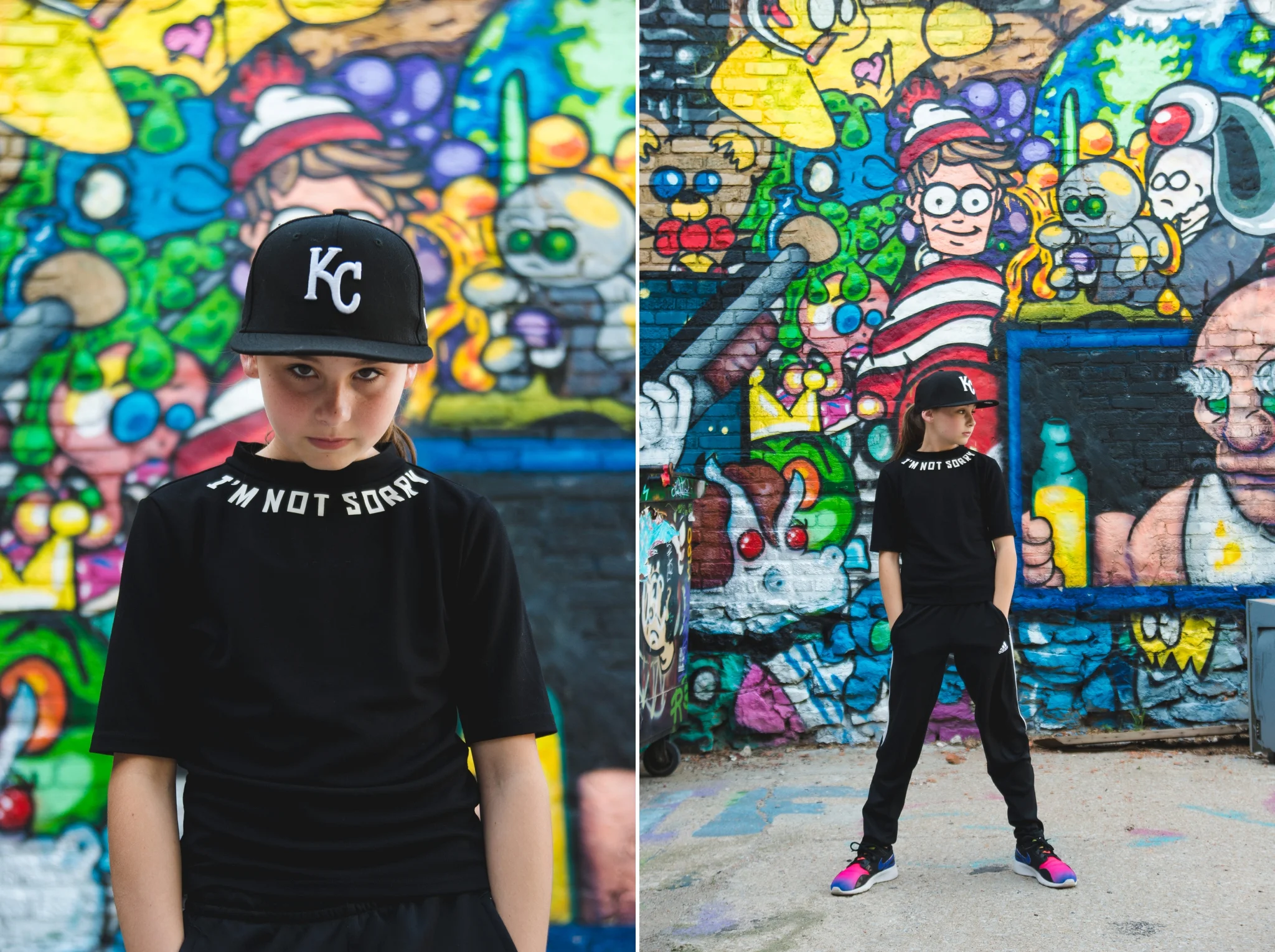 MegTy_DHPhotography205.jpg