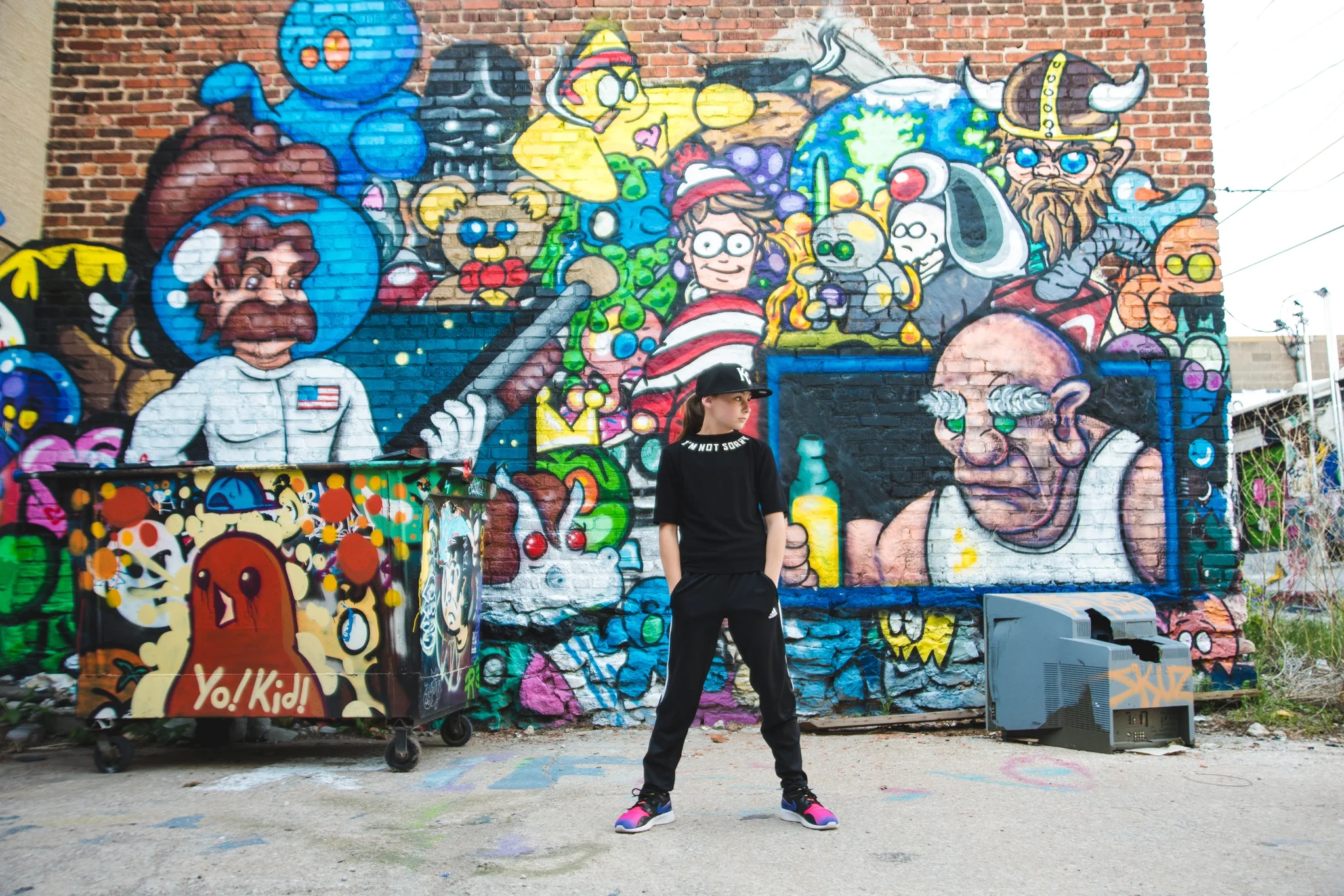 MegTy_DHPhotography208.jpg