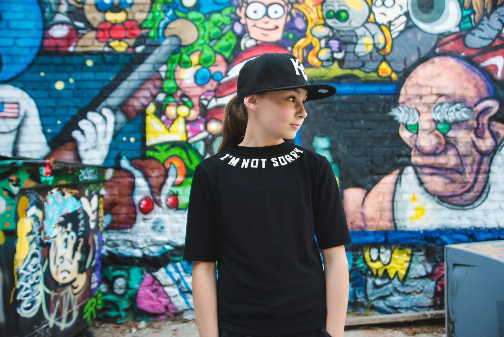 MegTy_DHPhotography209.jpg