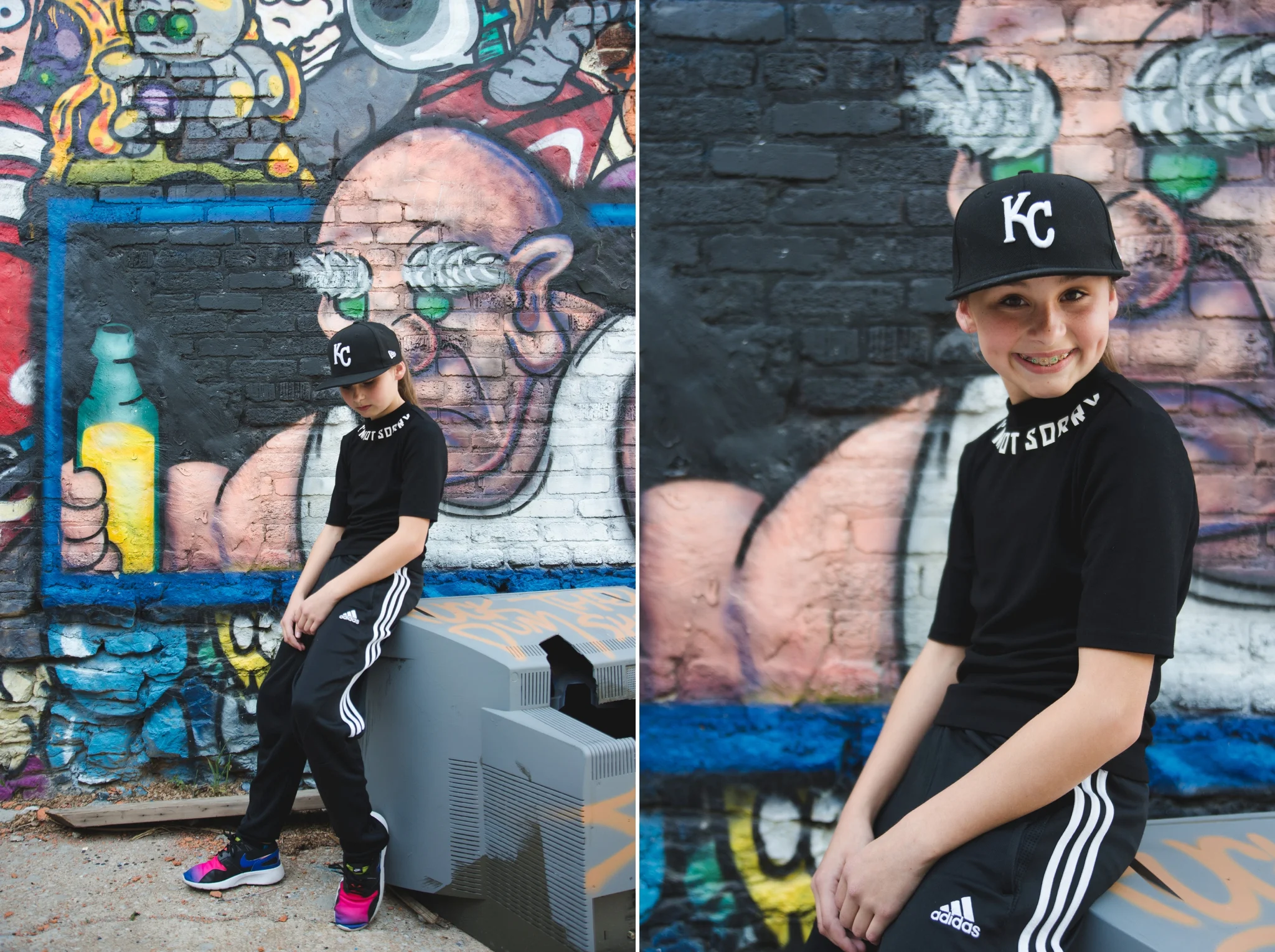 MegTy_DHPhotography214.jpg
