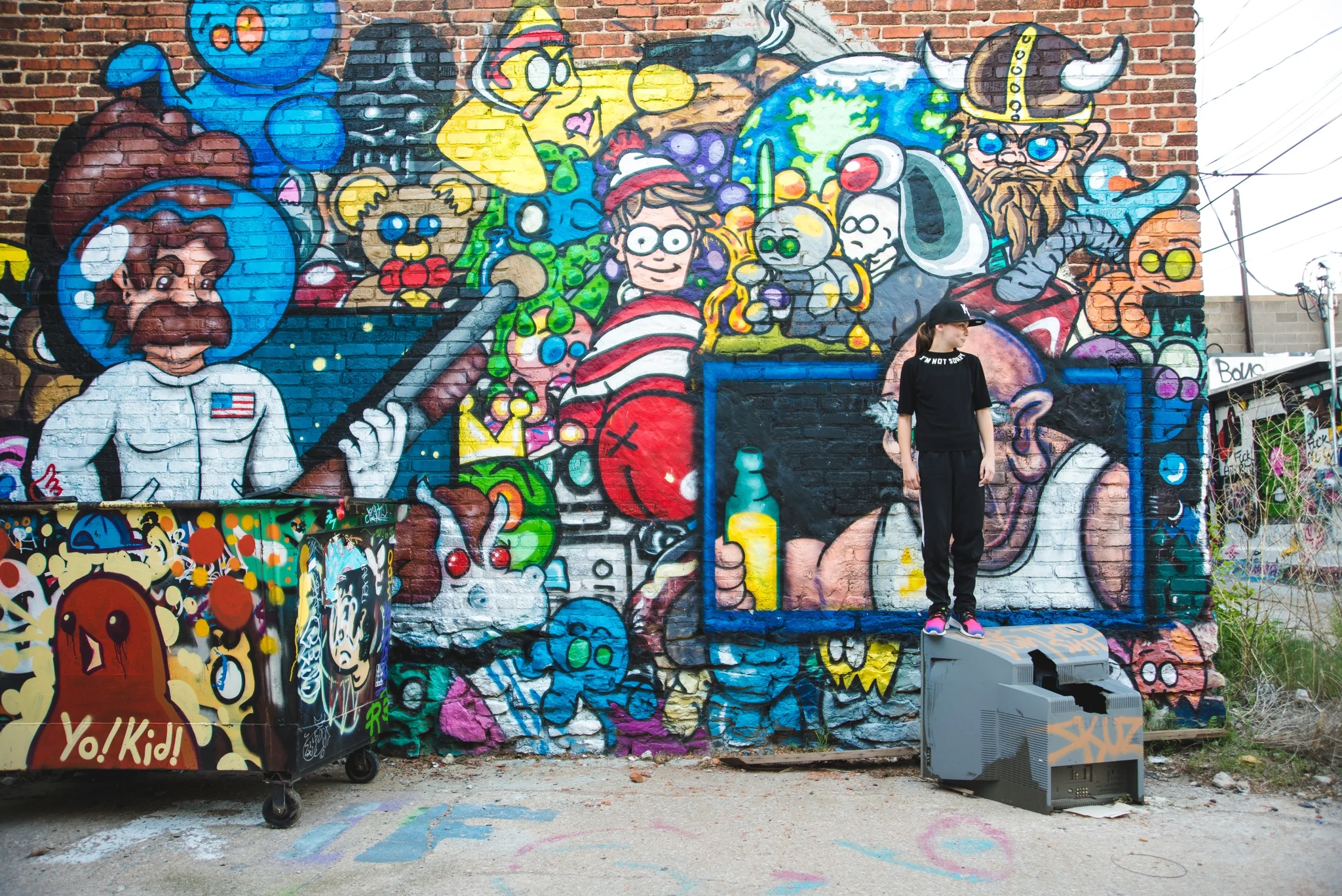 MegTy_DHPhotography222.jpg