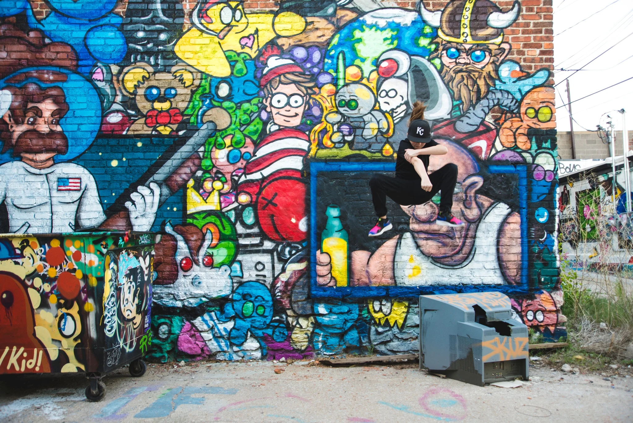 MegTy_DHPhotography223.jpg