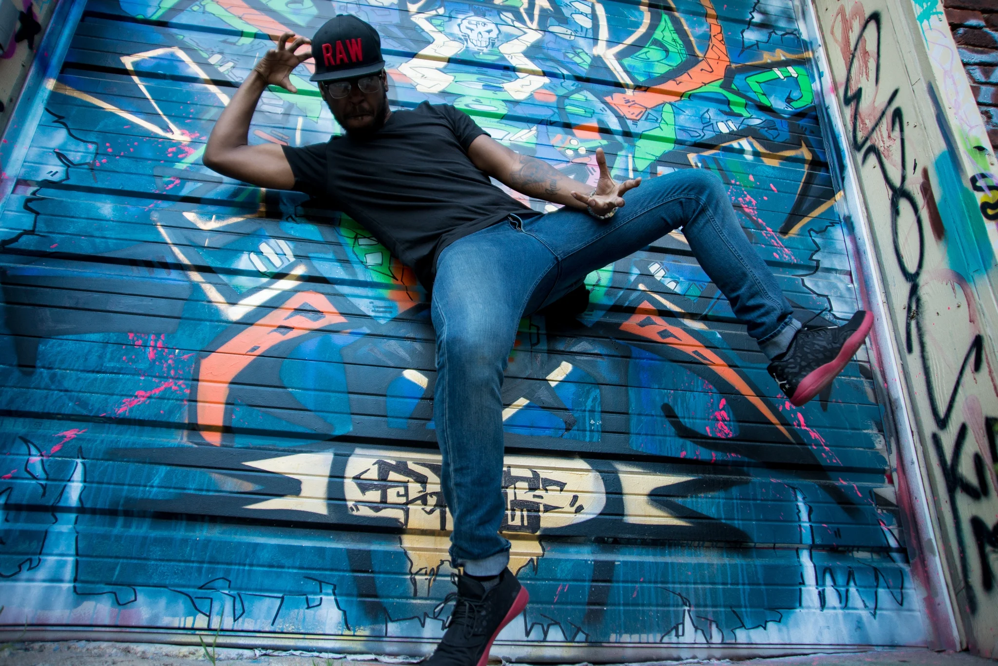 MegTy_DHPhotography247.jpg