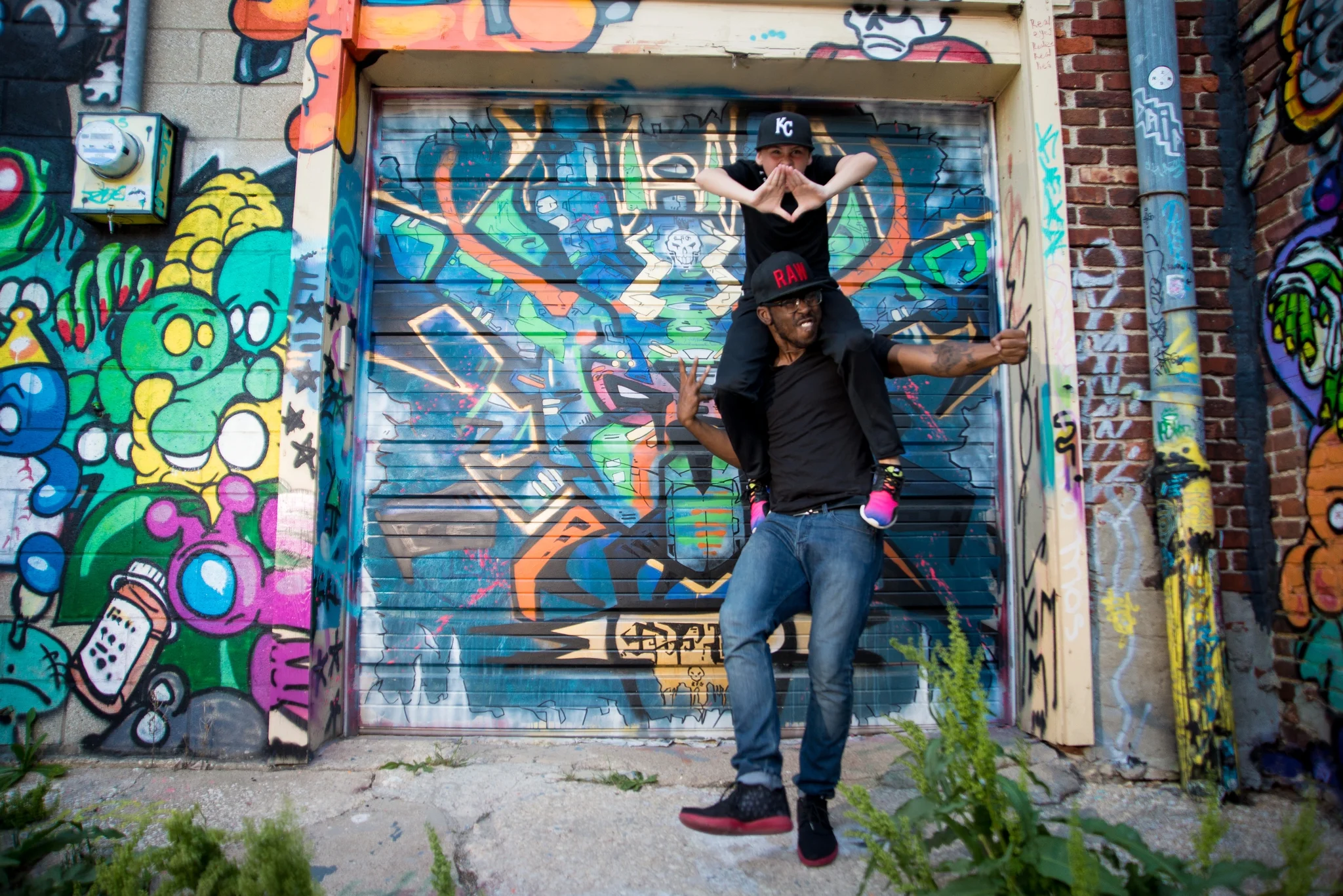MegTy_DHPhotography257.jpg