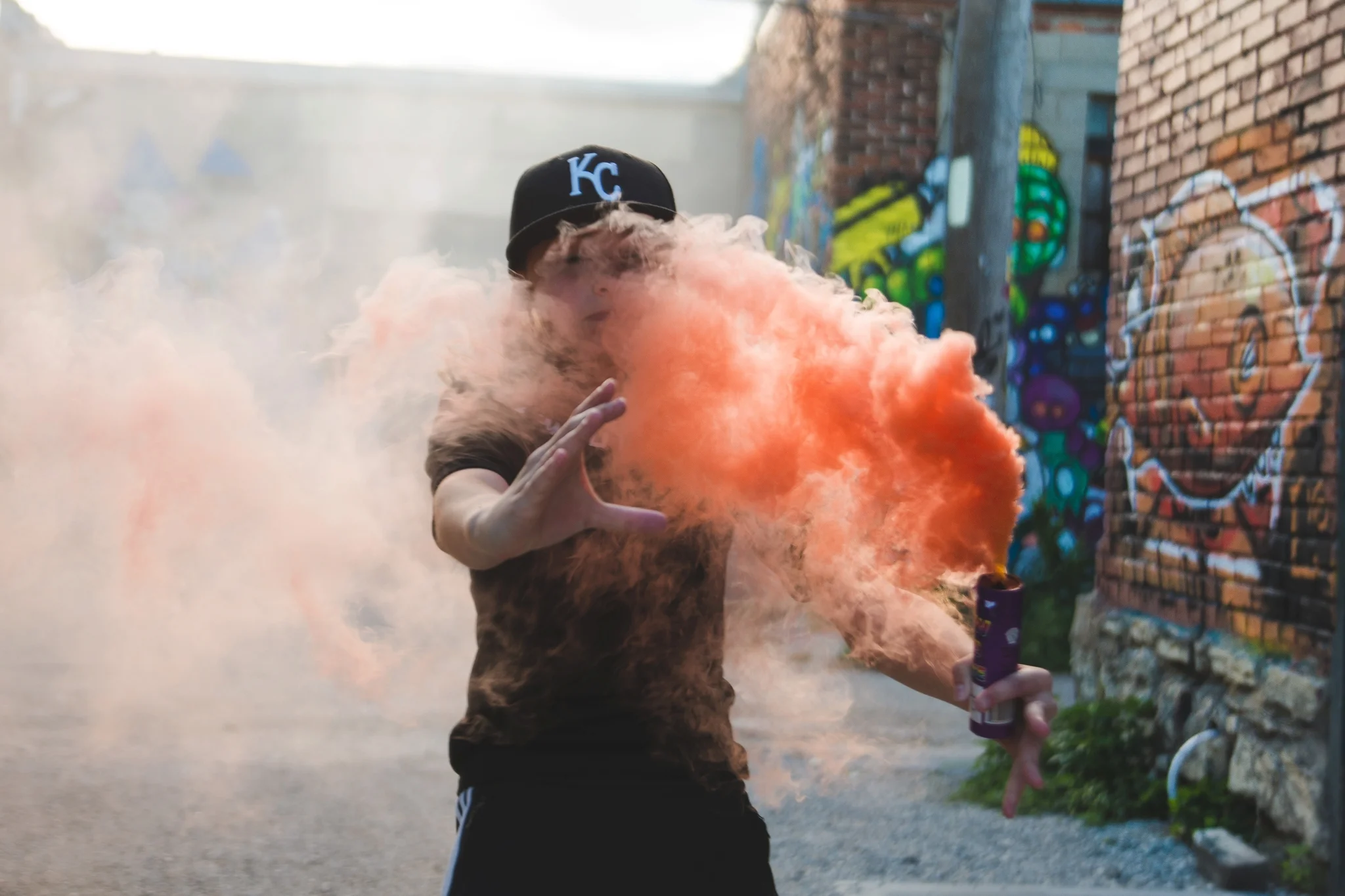 MegTy_DHPhotography272.jpg