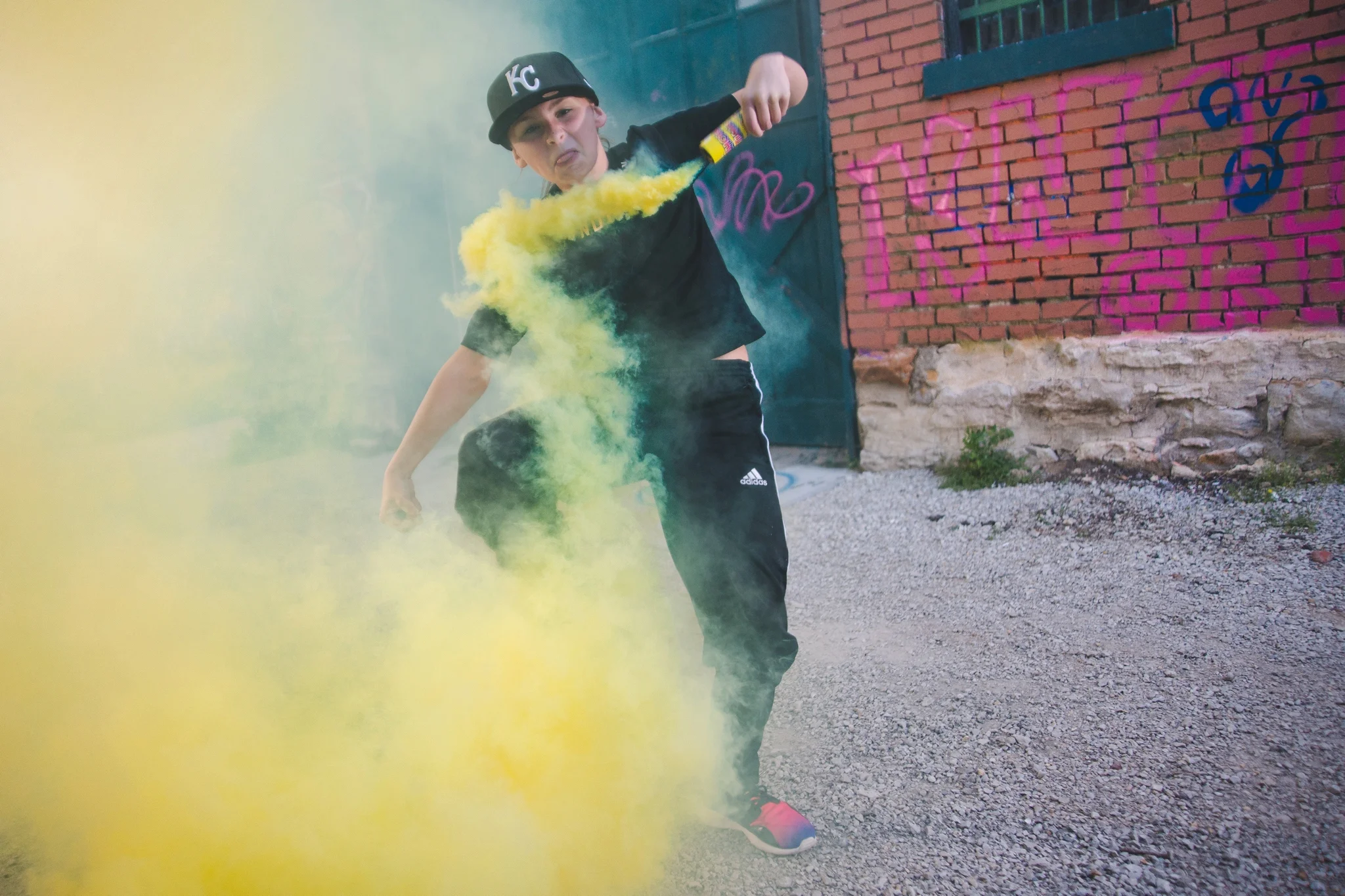 MegTy_DHPhotography313.jpg