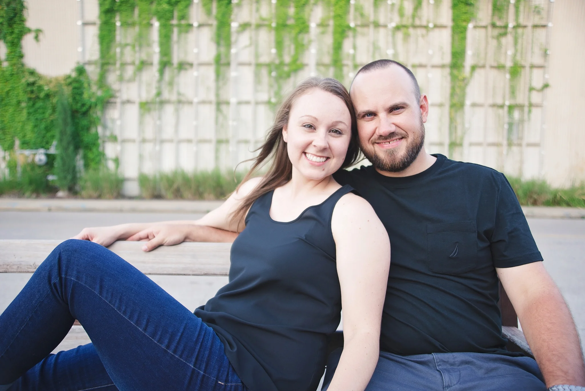 Reeds_DHPhotography139.jpg