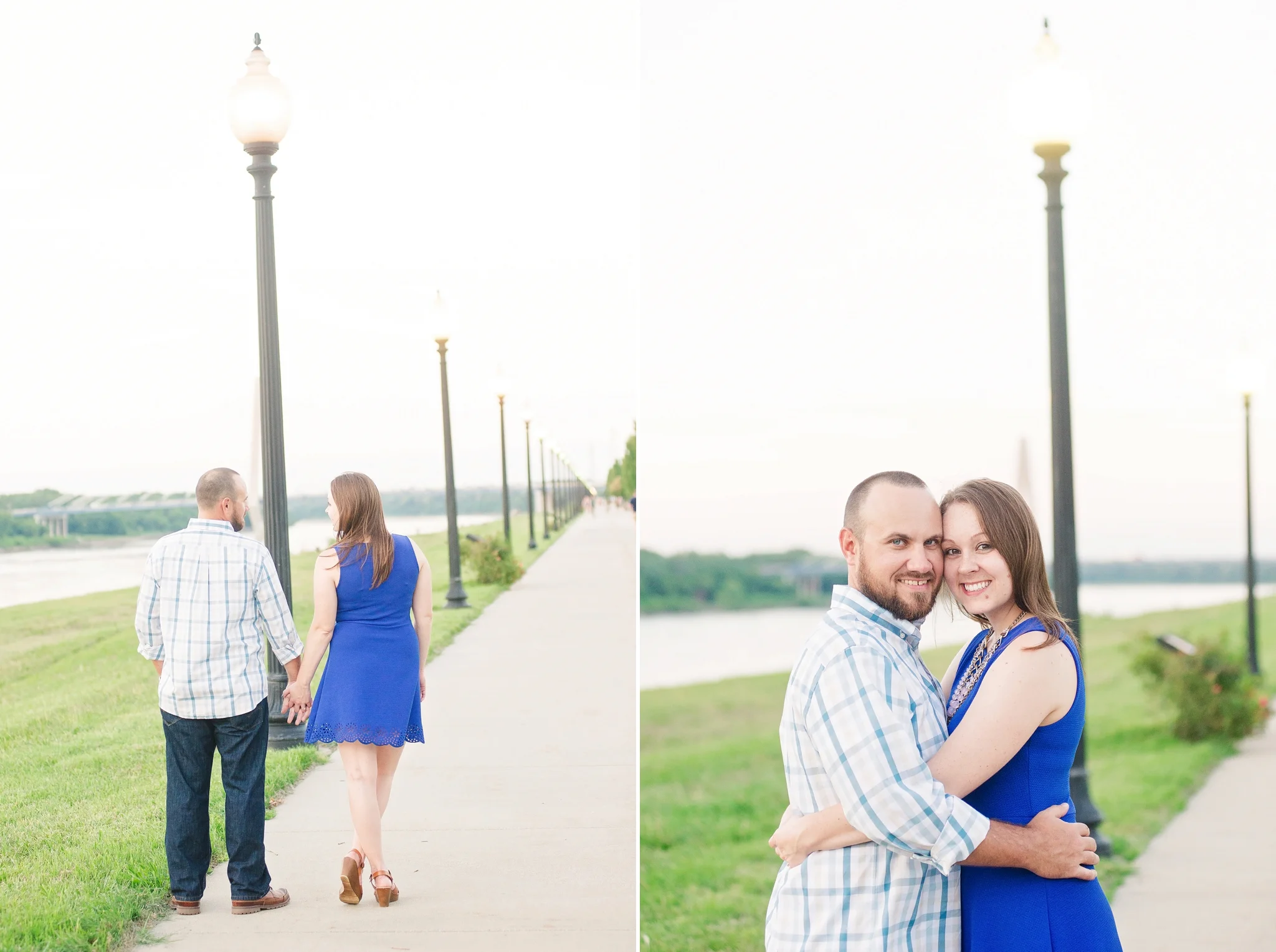 Reeds_DHPhotography209.jpg