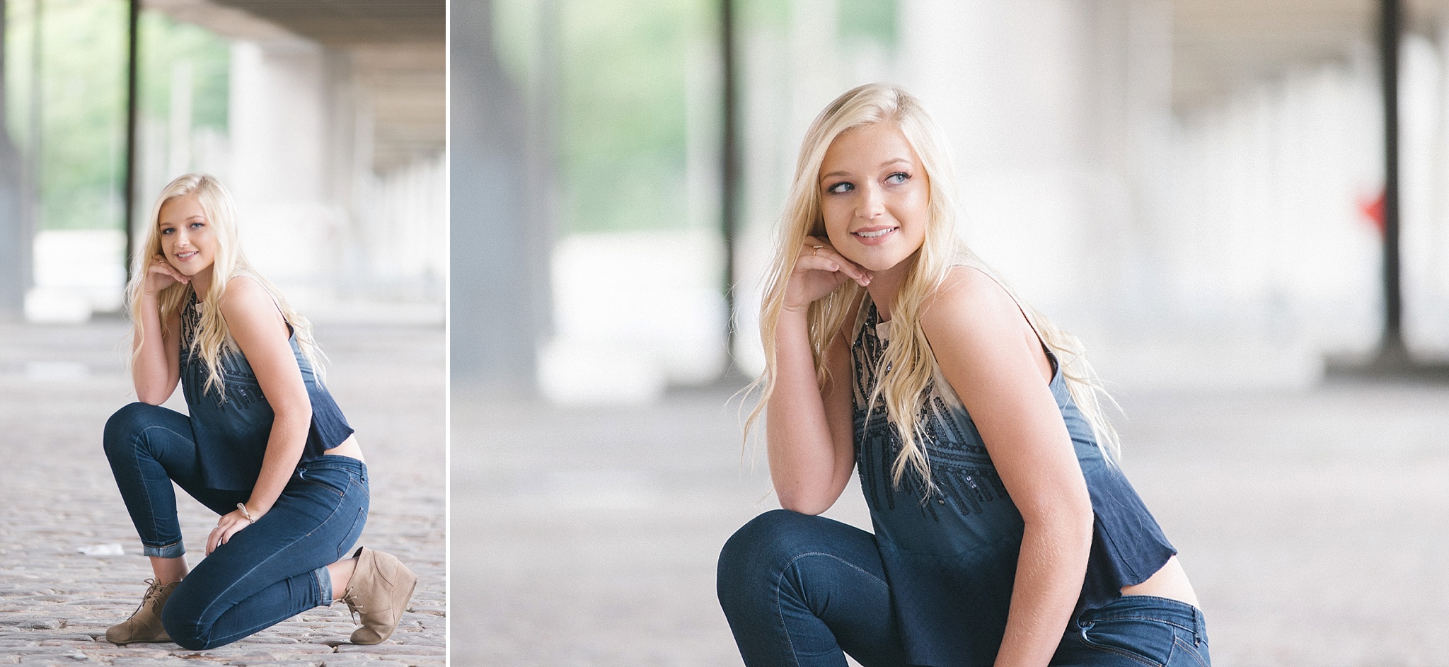 Bailey_DHPhotography025.jpg