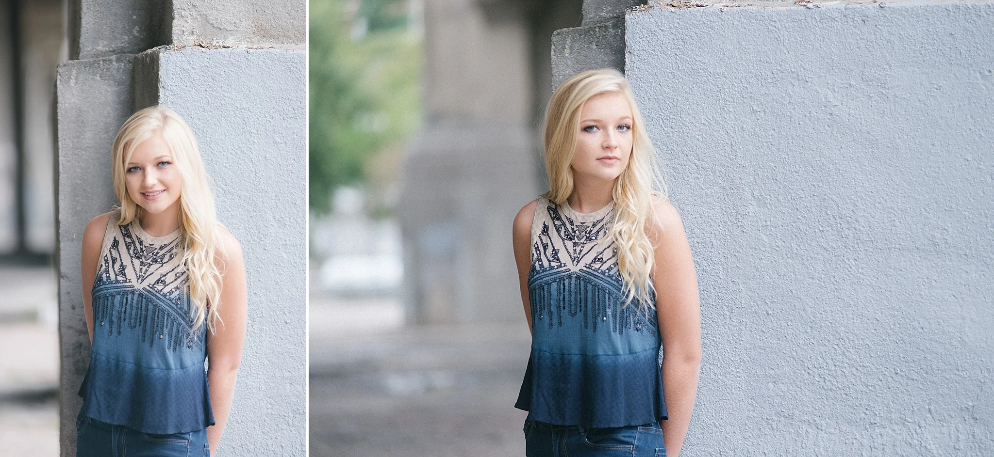Bailey_DHPhotography037.jpg