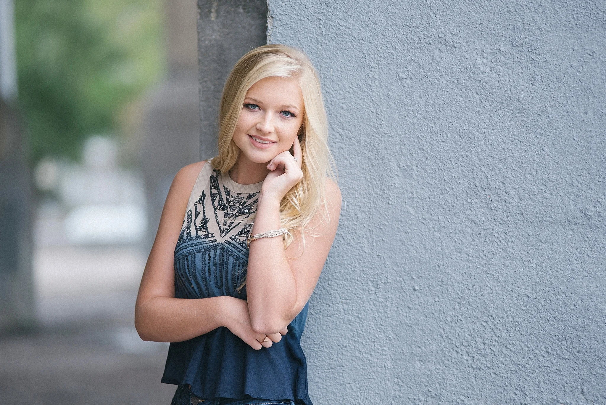 Bailey_DHPhotography049.jpg