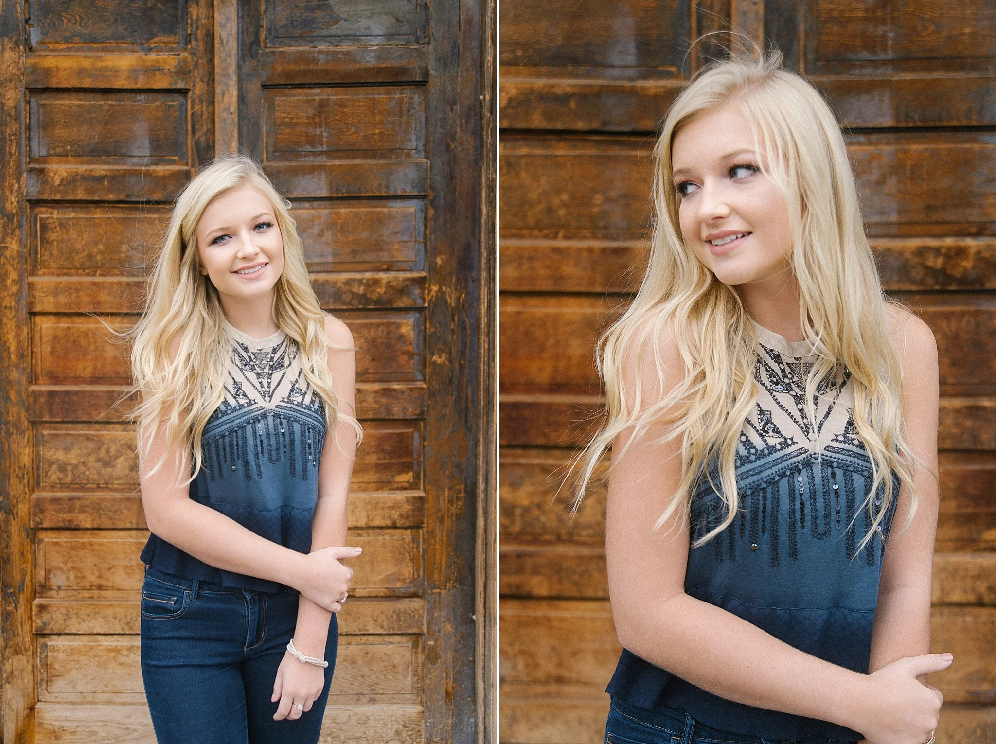 Bailey_DHPhotography071.jpg