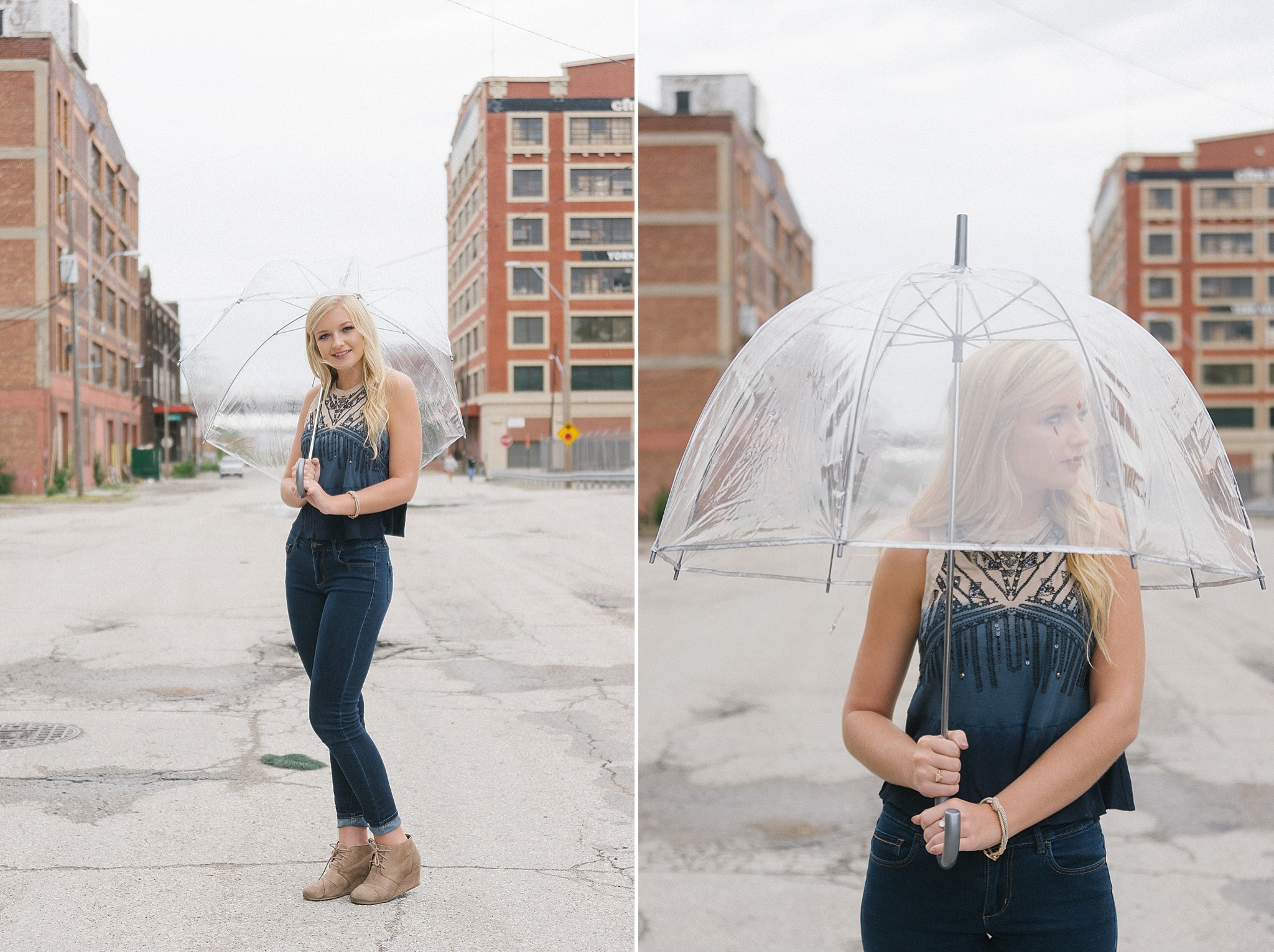 Bailey_DHPhotography087.jpg