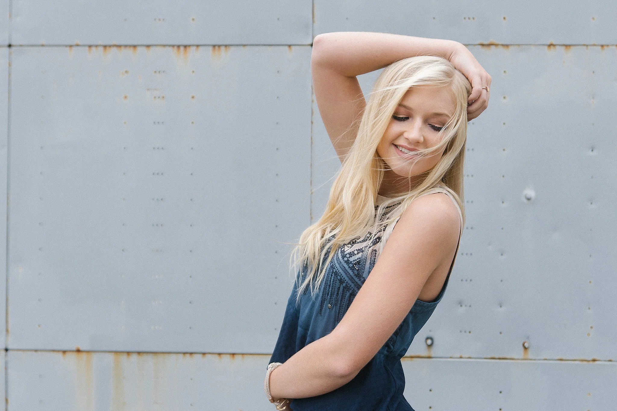 Bailey_DHPhotography105.jpg