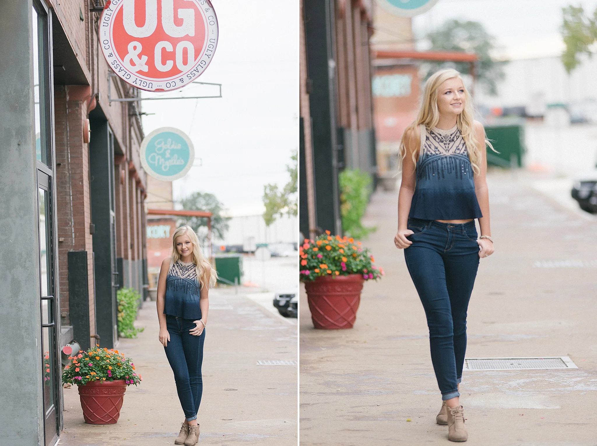 Bailey_DHPhotography115.jpg