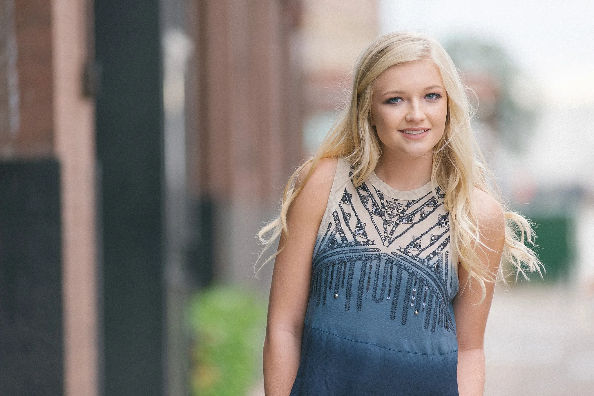 Bailey_DHPhotography121.jpg