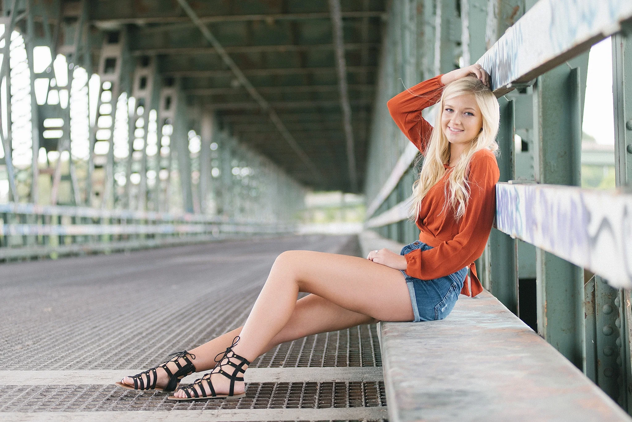 Bailey_DHPhotography131.jpg