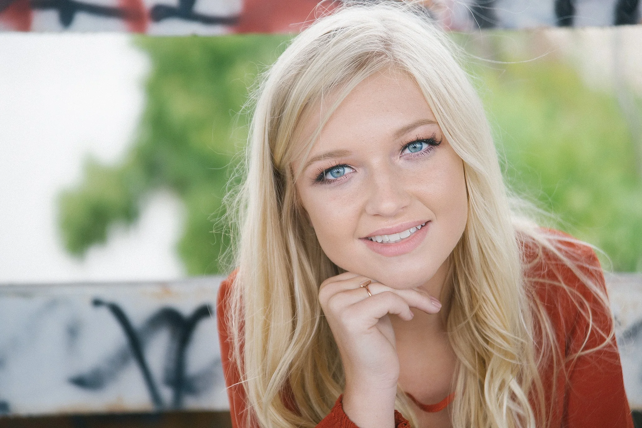 Bailey_DHPhotography135.jpg