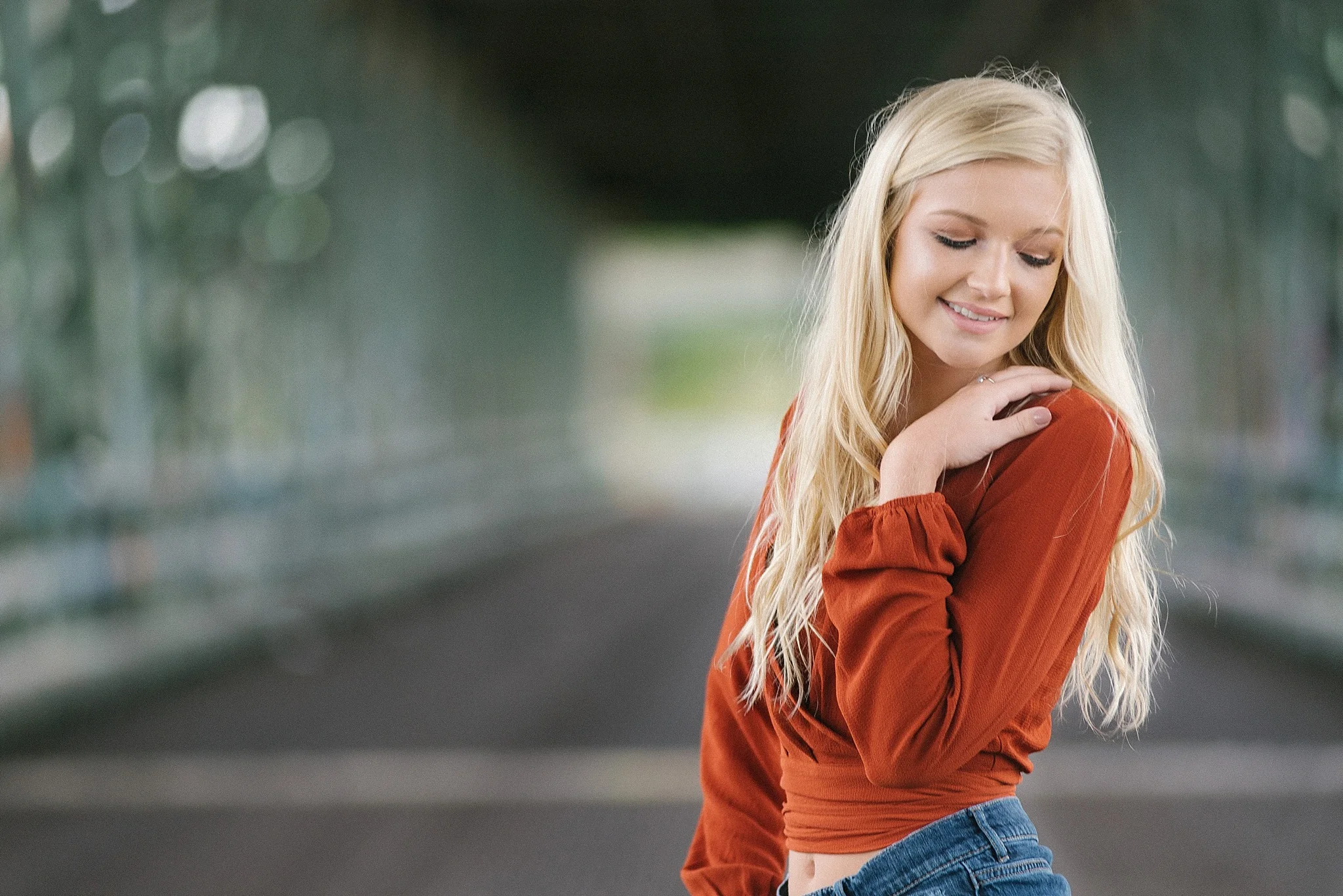 Bailey_DHPhotography147.jpg