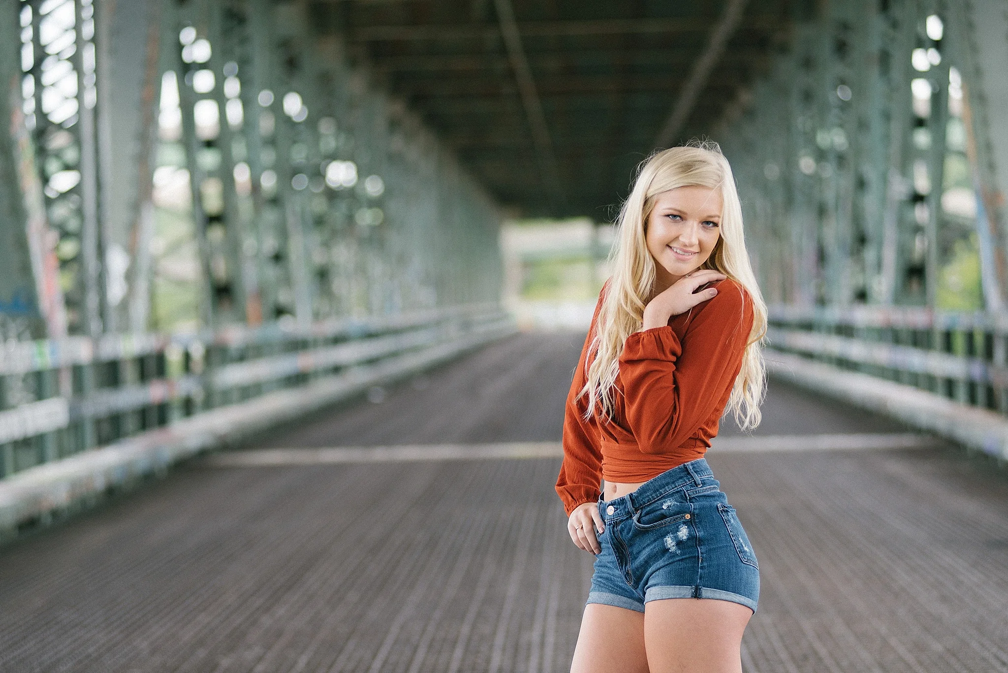 Bailey_DHPhotography151.jpg