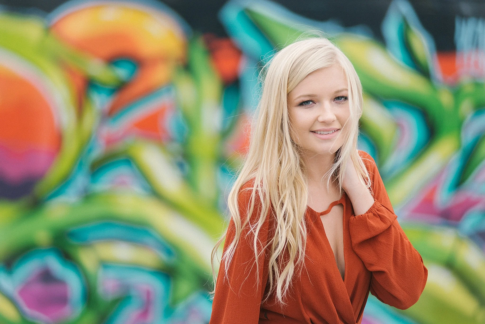 Bailey_DHPhotography155.jpg