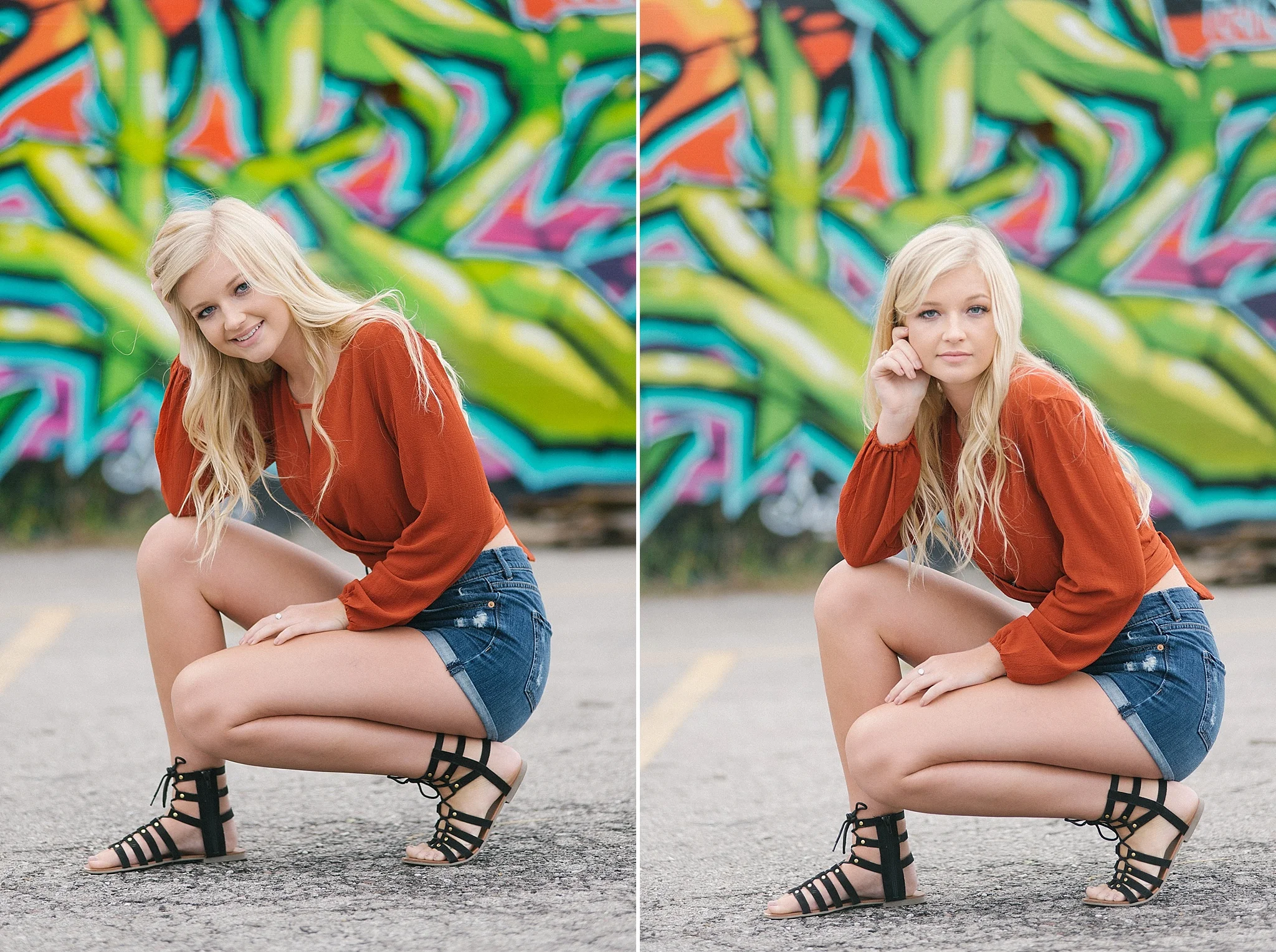 Bailey_DHPhotography161.jpg