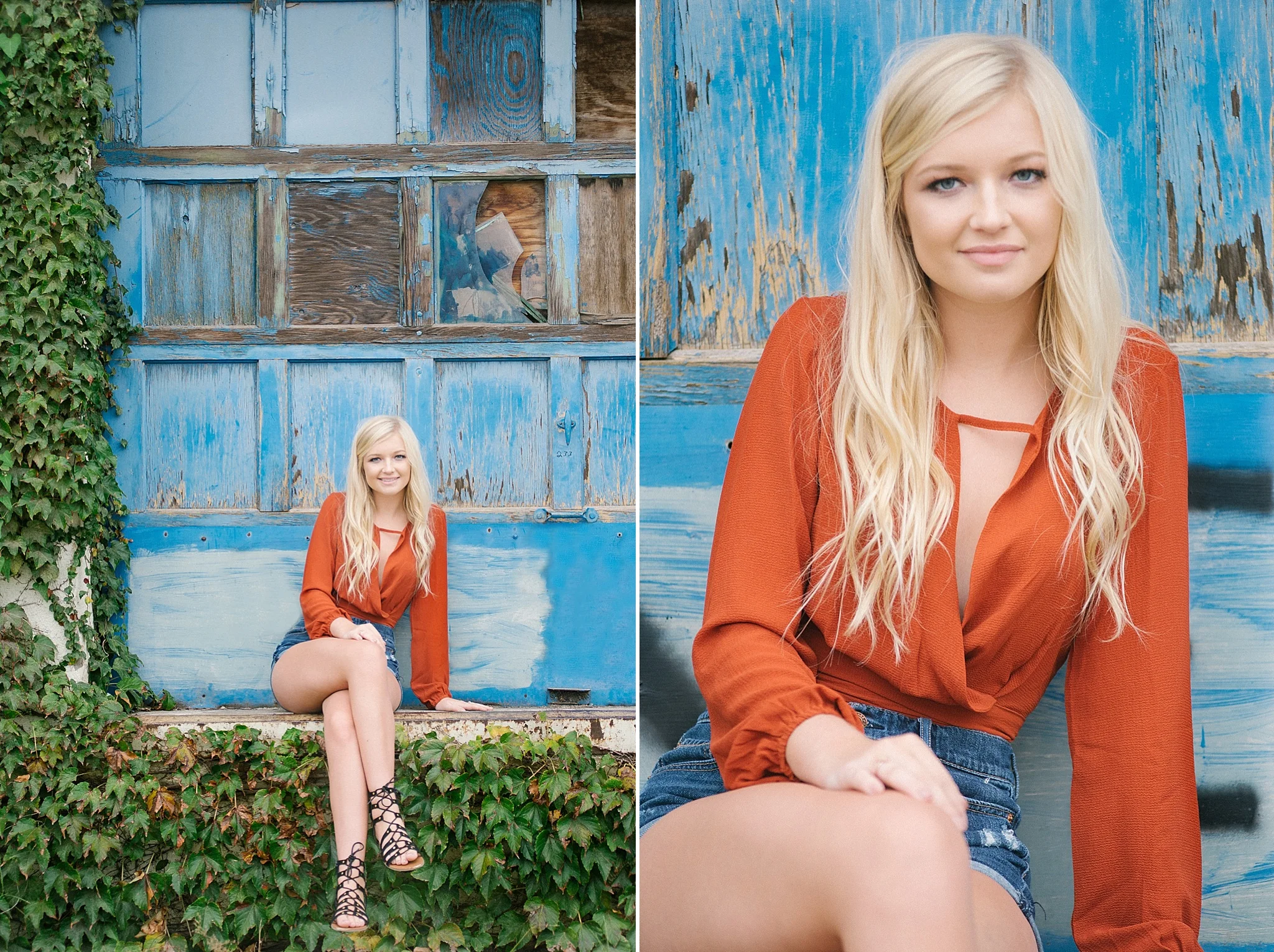 Bailey_DHPhotography185.jpg