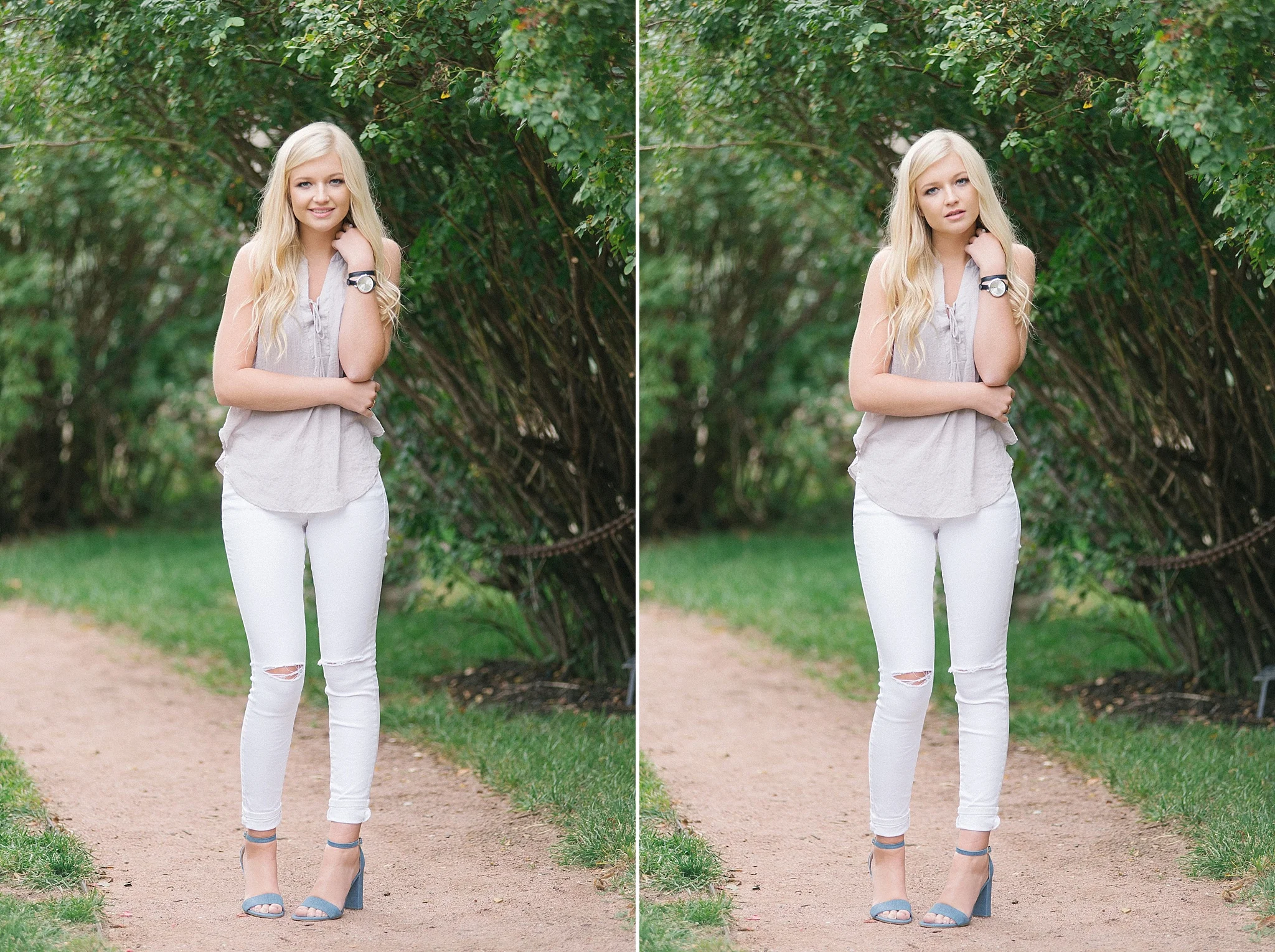 Bailey_DHPhotography205.jpg