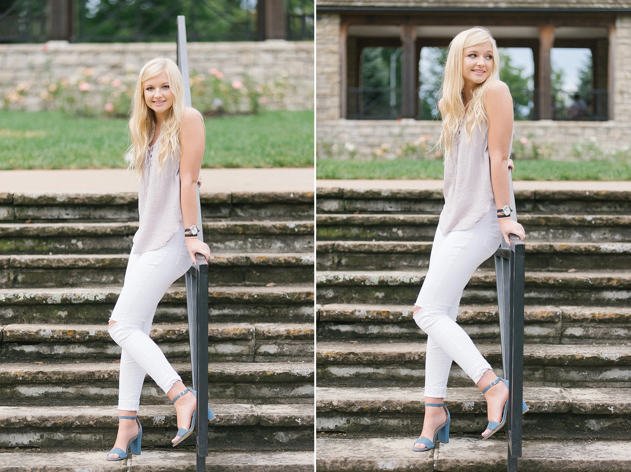 Bailey_DHPhotography219.jpg