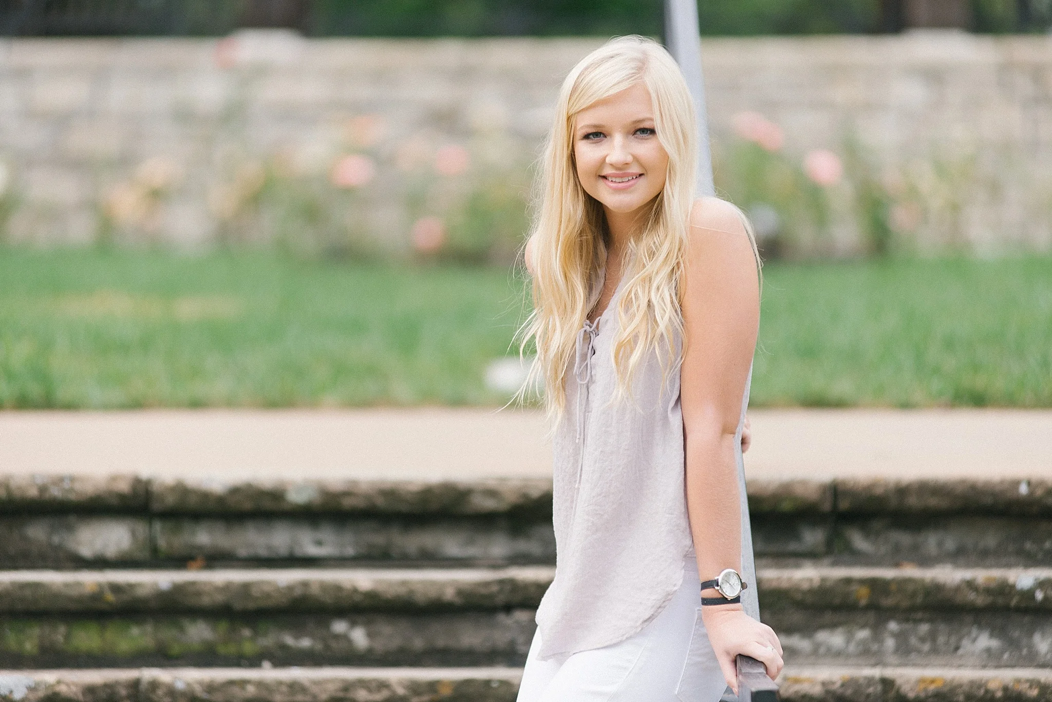 Bailey_DHPhotography221.jpg