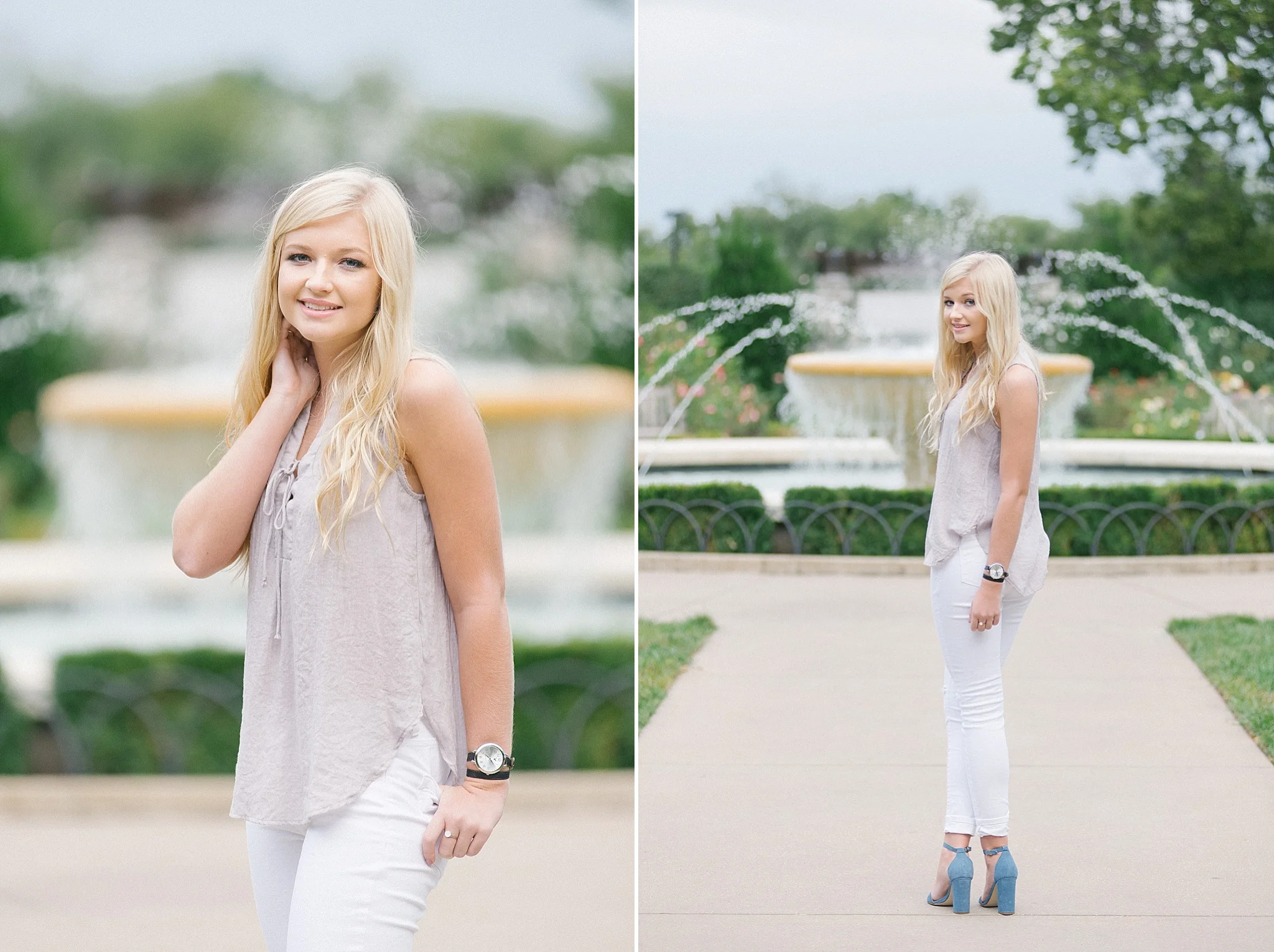 Bailey_DHPhotography227.jpg