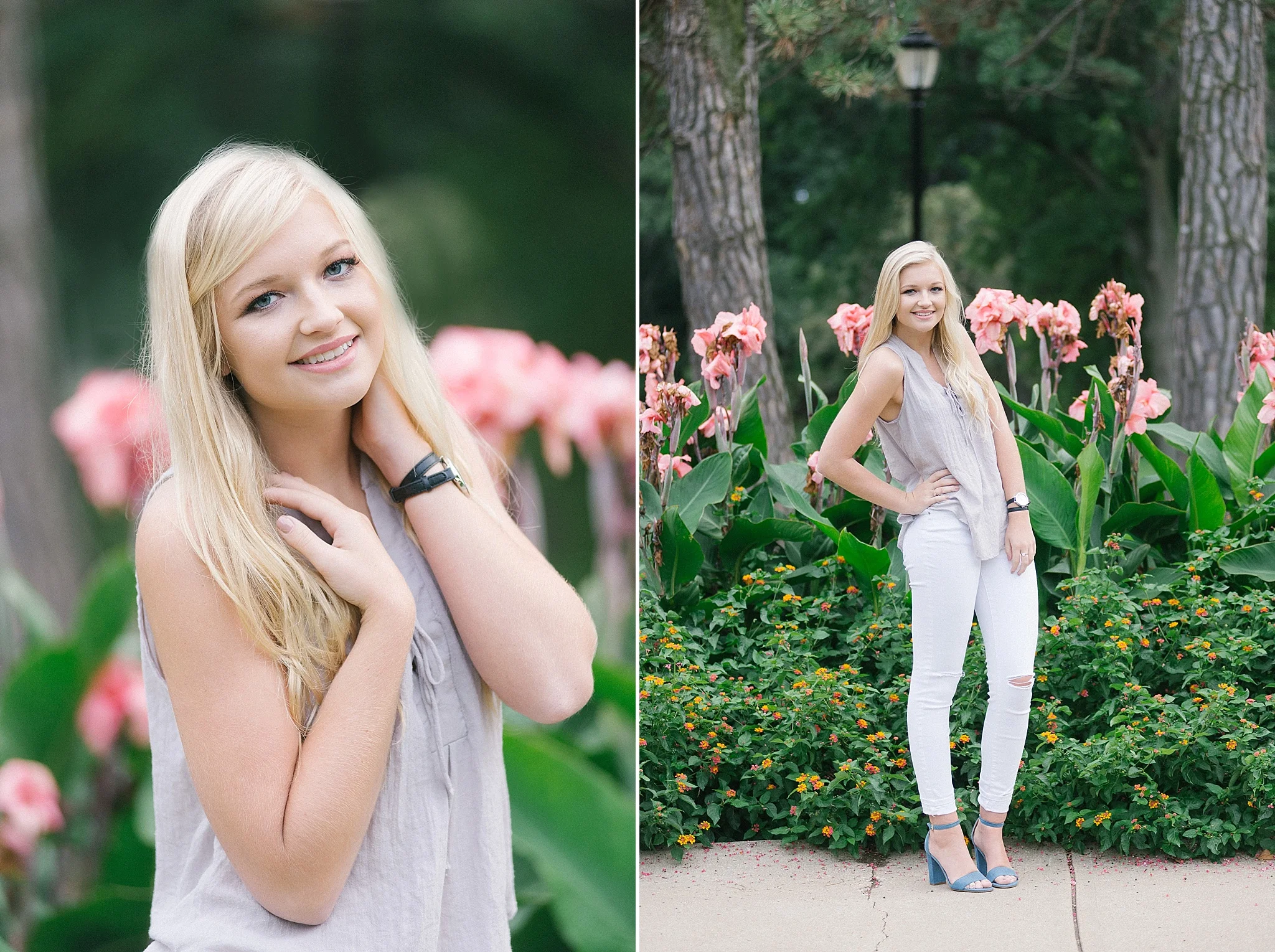 Bailey_DHPhotography231.jpg