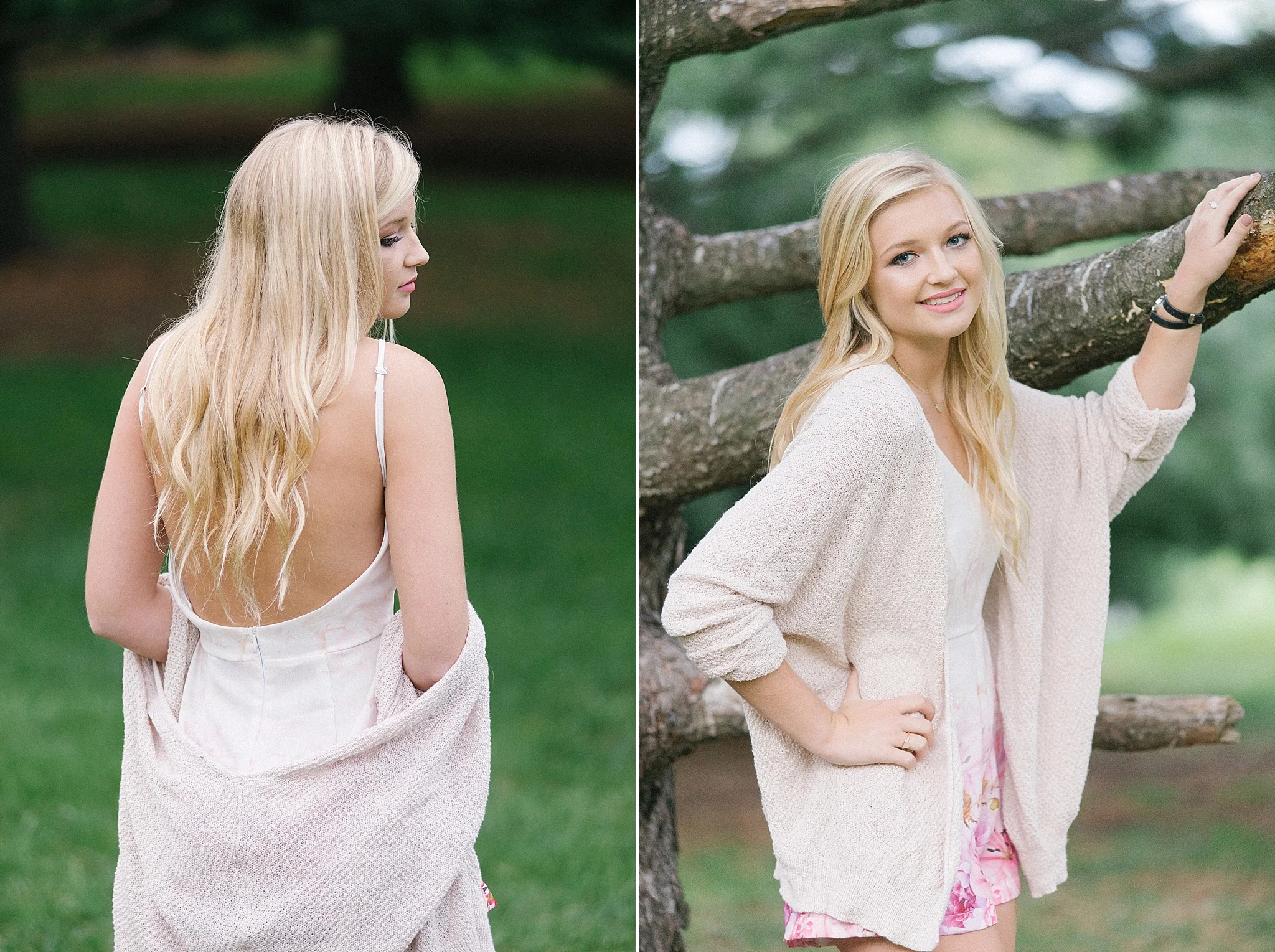 Bailey_DHPhotography249.jpg