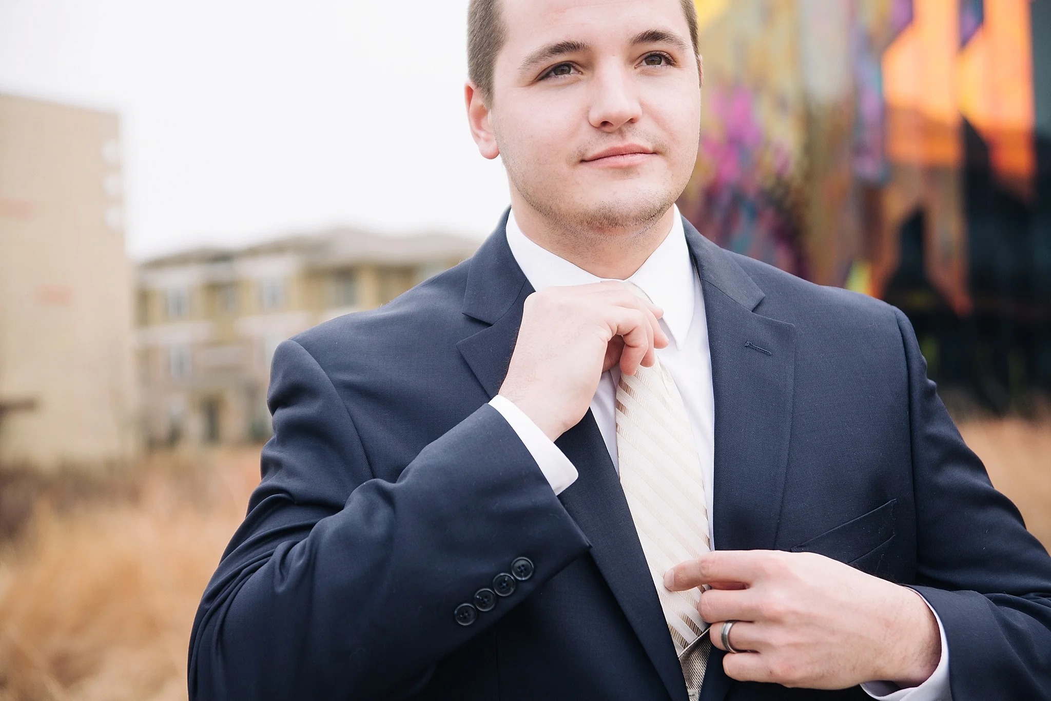 DSC_4644.jpg