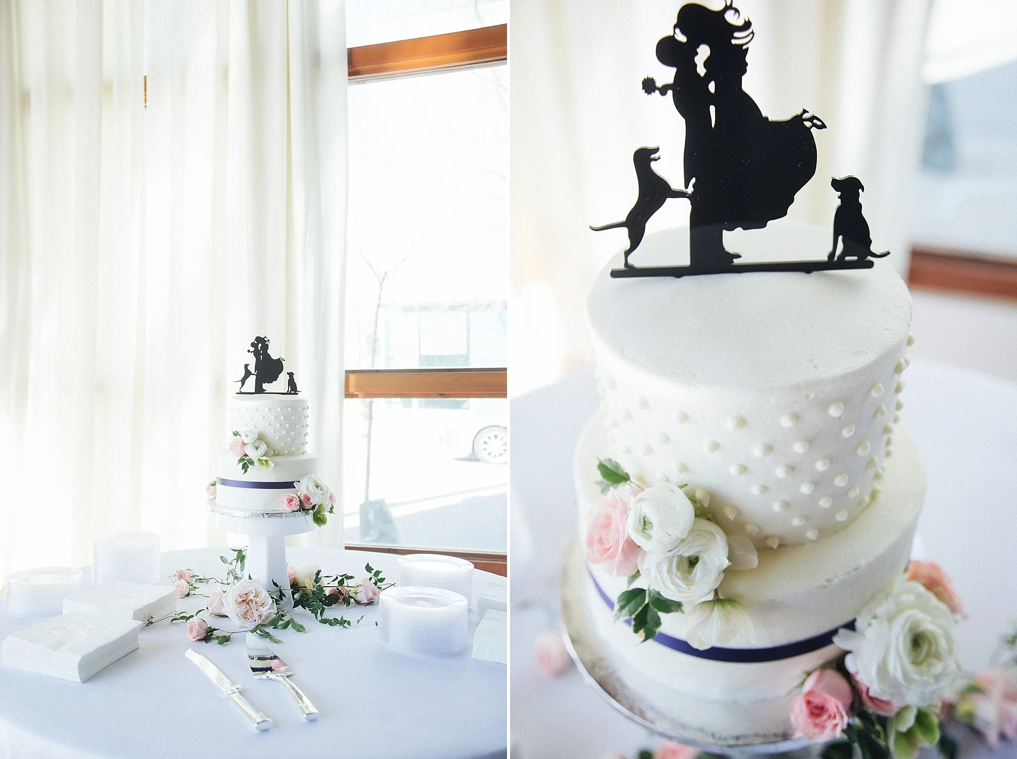 Highlights_DHPhotography051.jpg