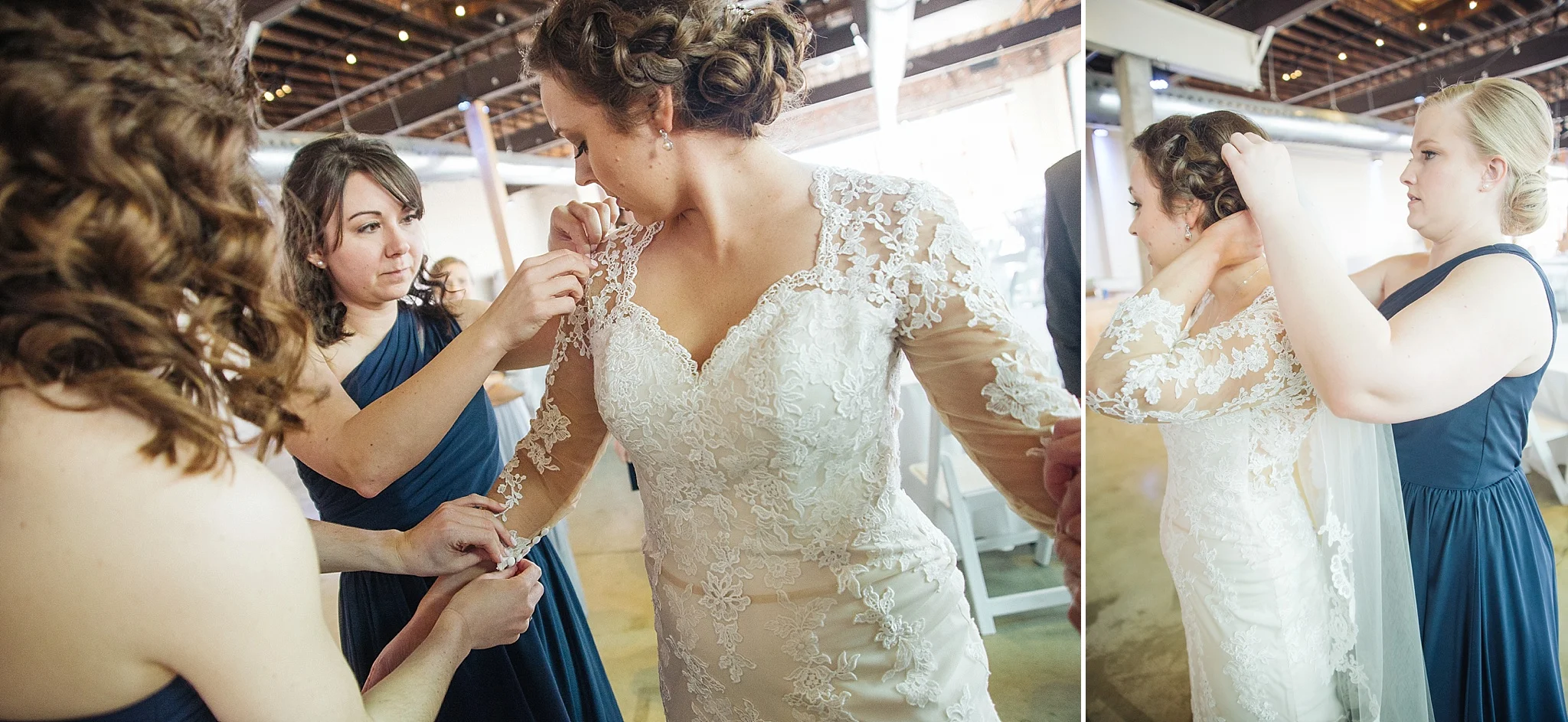 Highlights_DHPhotography064.jpg