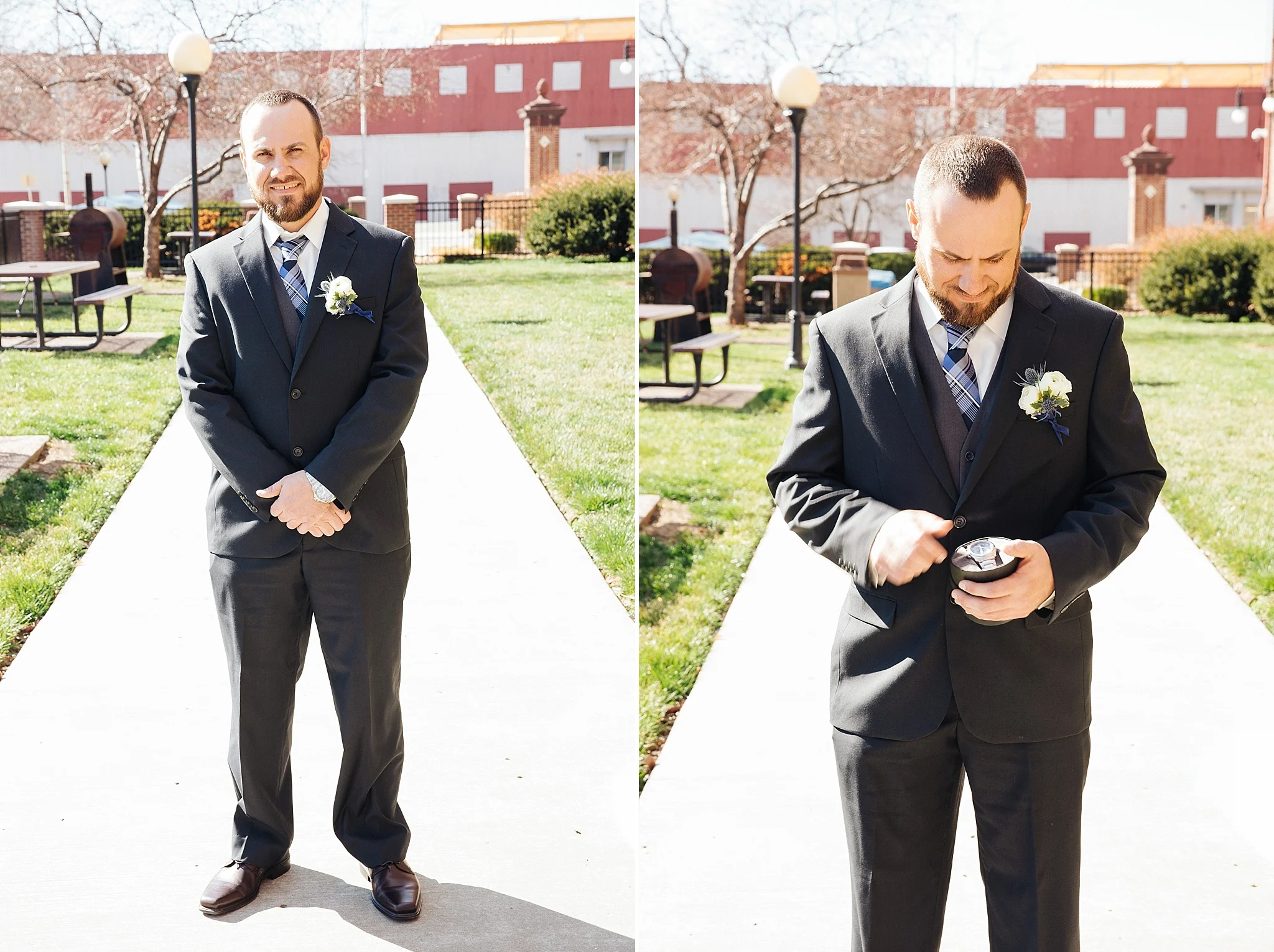 Highlights_DHPhotography074.jpg