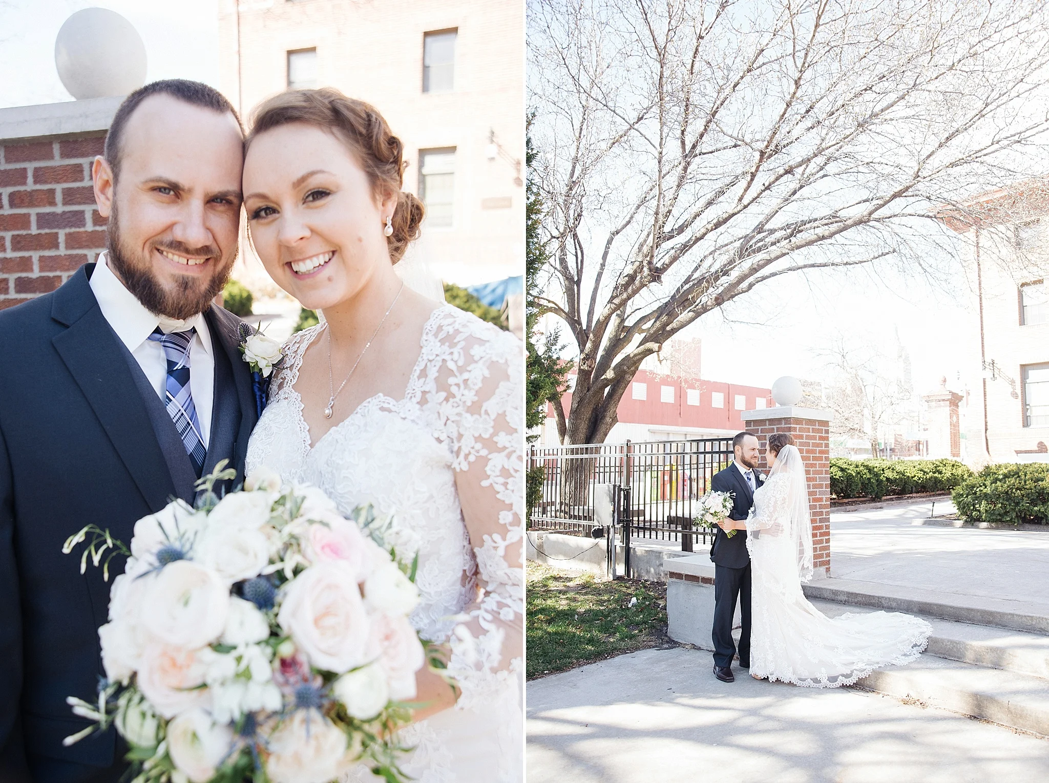 Highlights_DHPhotography088.jpg