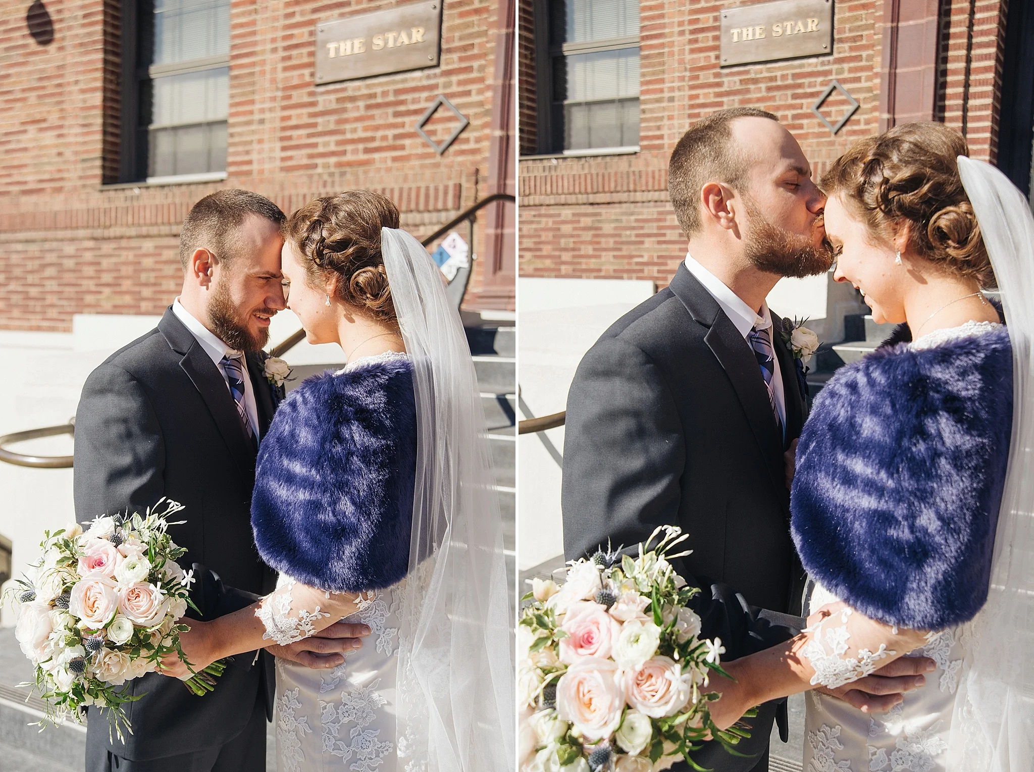 Highlights_DHPhotography085.jpg