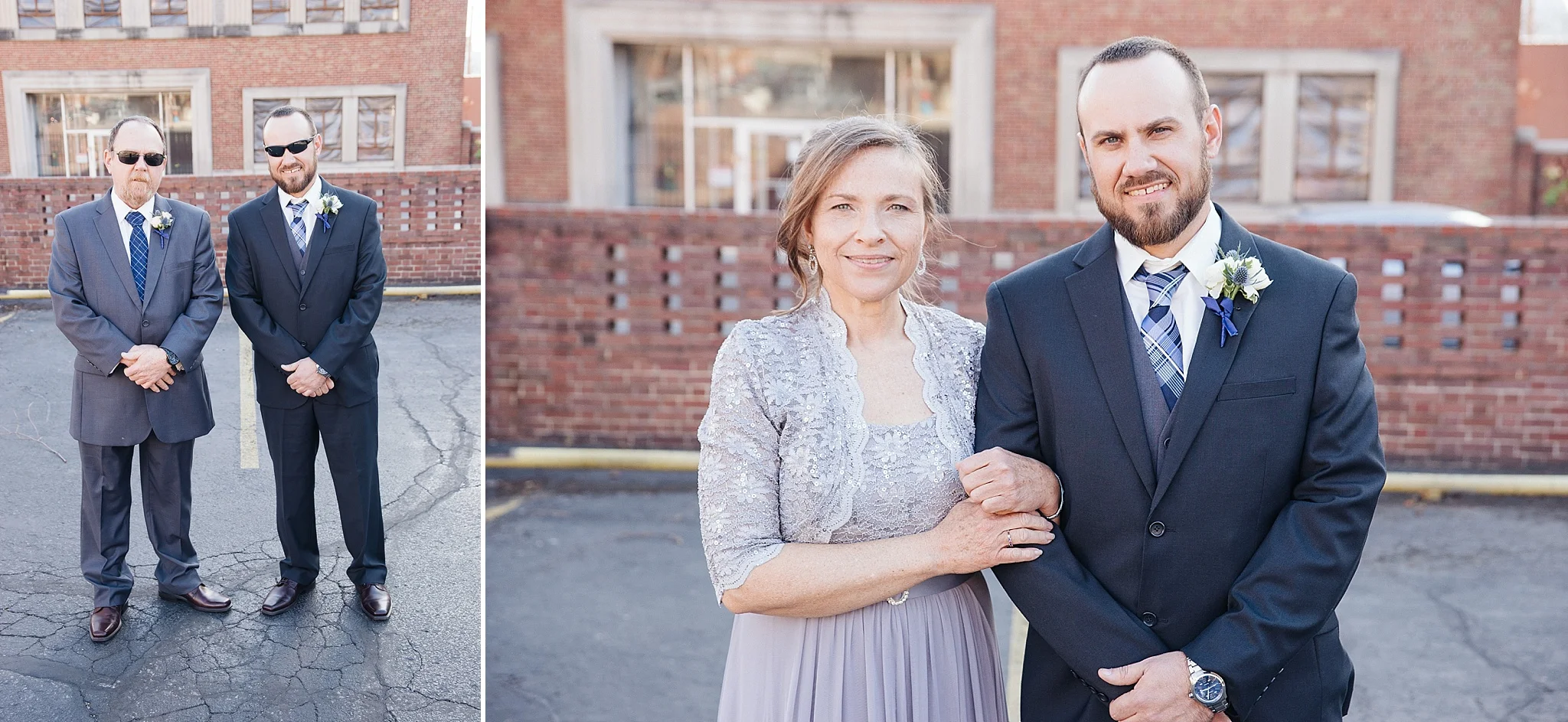 Highlights_DHPhotography111.jpg