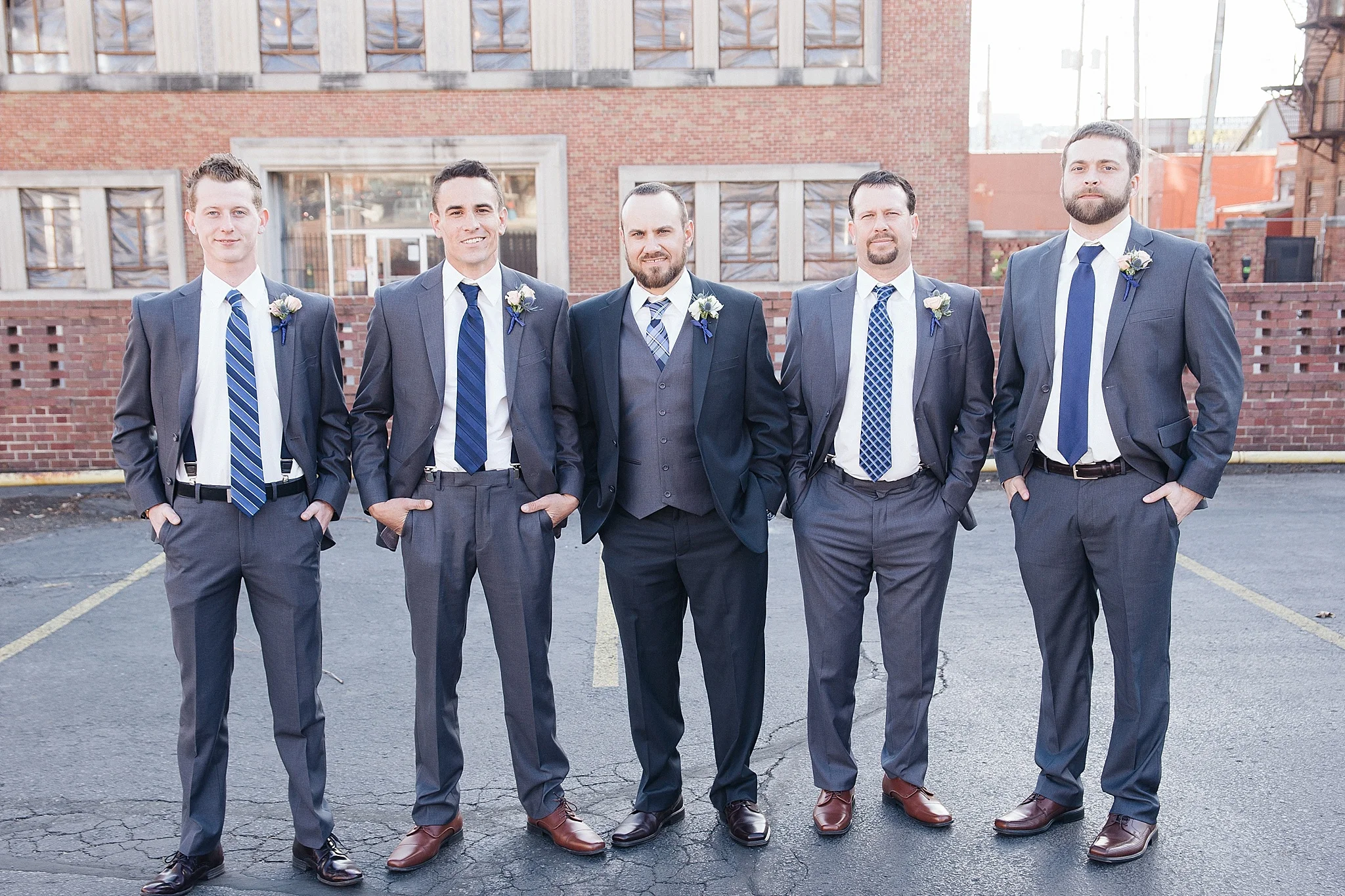 Highlights_DHPhotography115.jpg