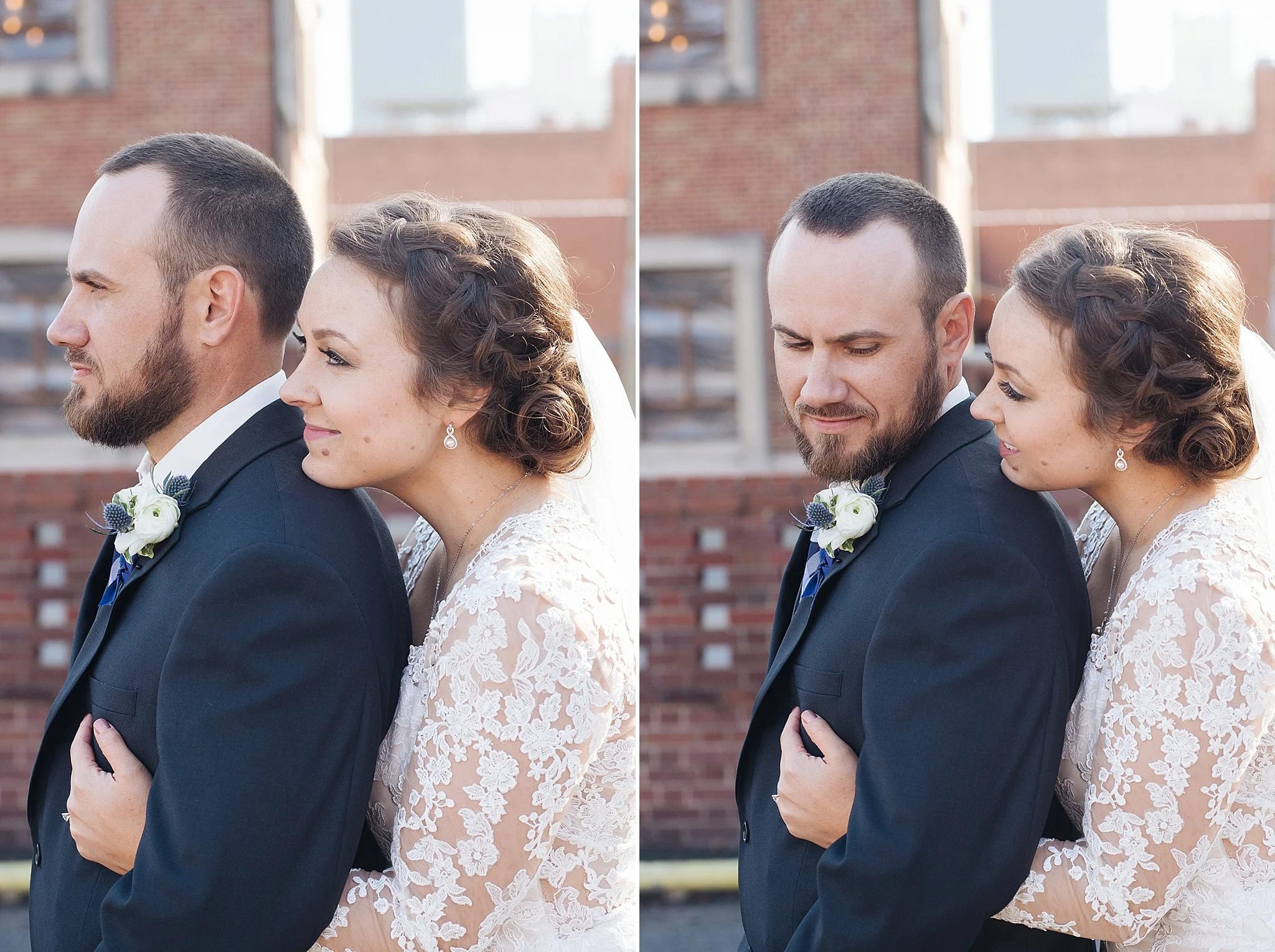 Highlights_DHPhotography118.jpg
