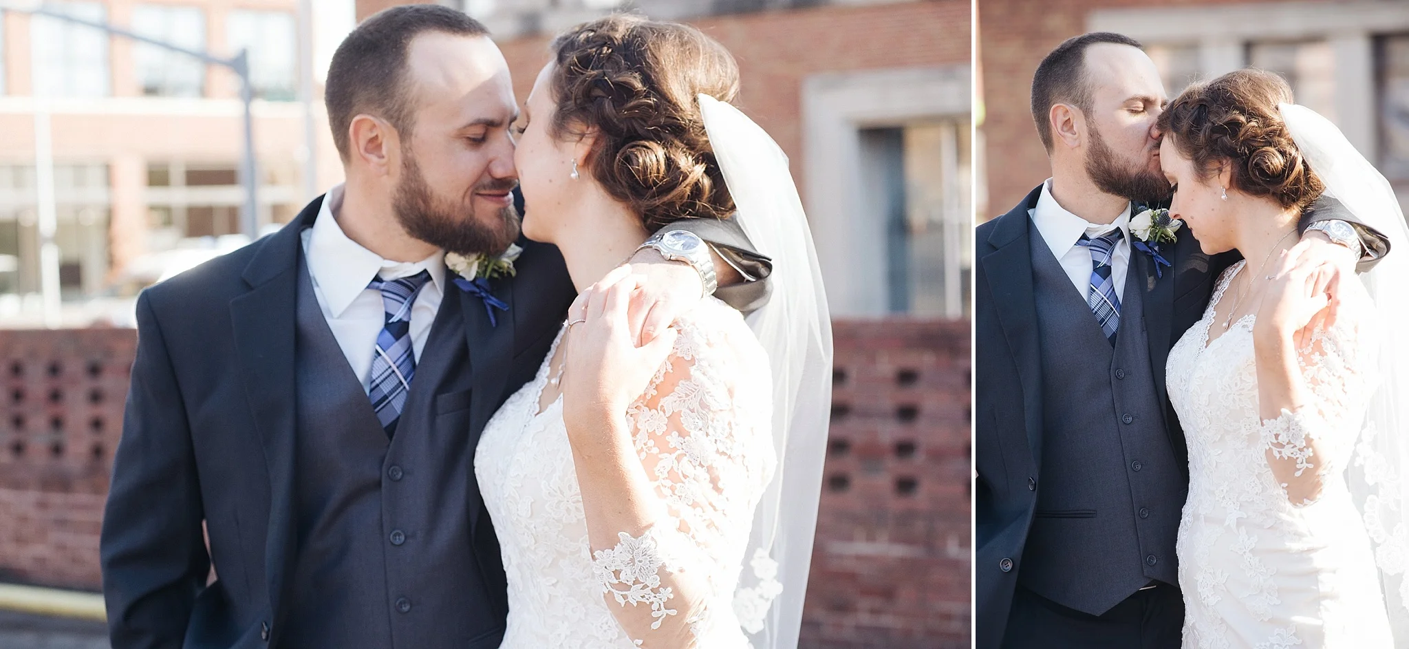 Highlights_DHPhotography124.jpg