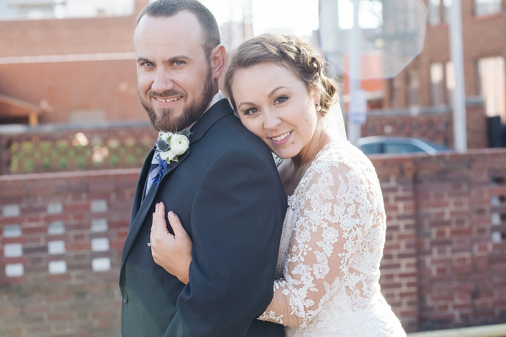 Highlights_DHPhotography121.jpg