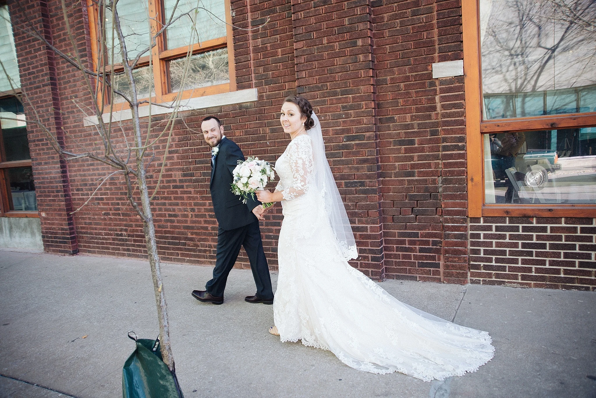 Highlights_DHPhotography133.jpg