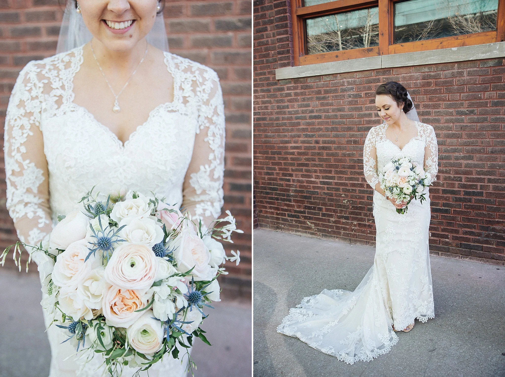 Highlights_DHPhotography140.jpg