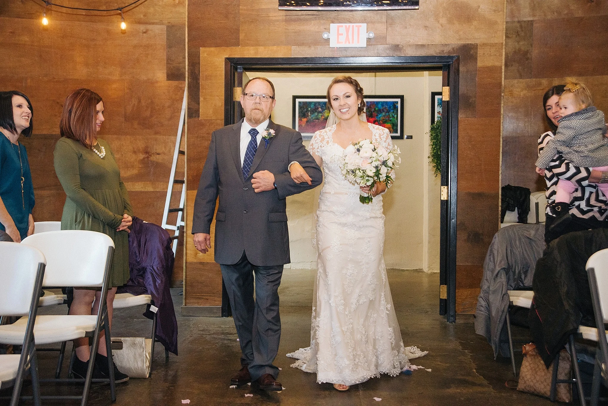 Highlights_DHPhotography154.jpg