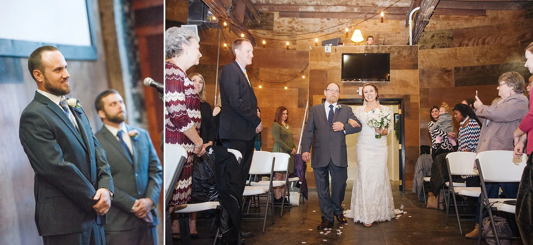 Highlights_DHPhotography155.jpg